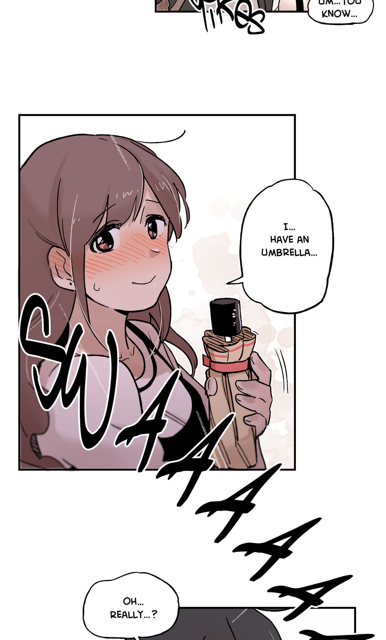 Read Her Pet chapter 44 image 20 on Lezhin