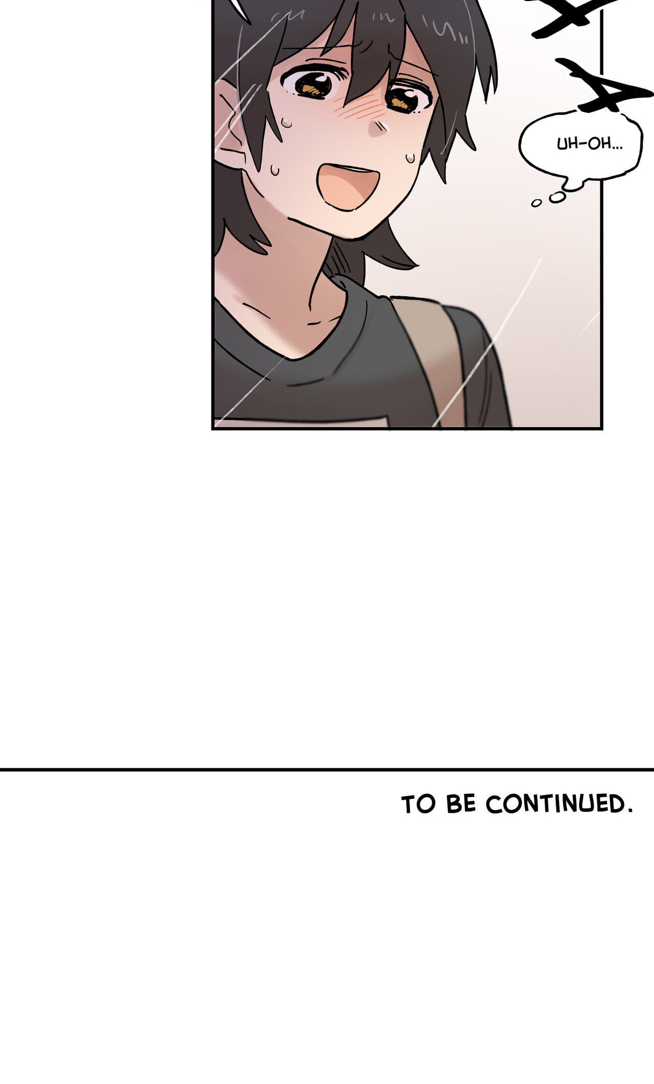 Read Her Pet chapter 44 image 21 on Lezhin