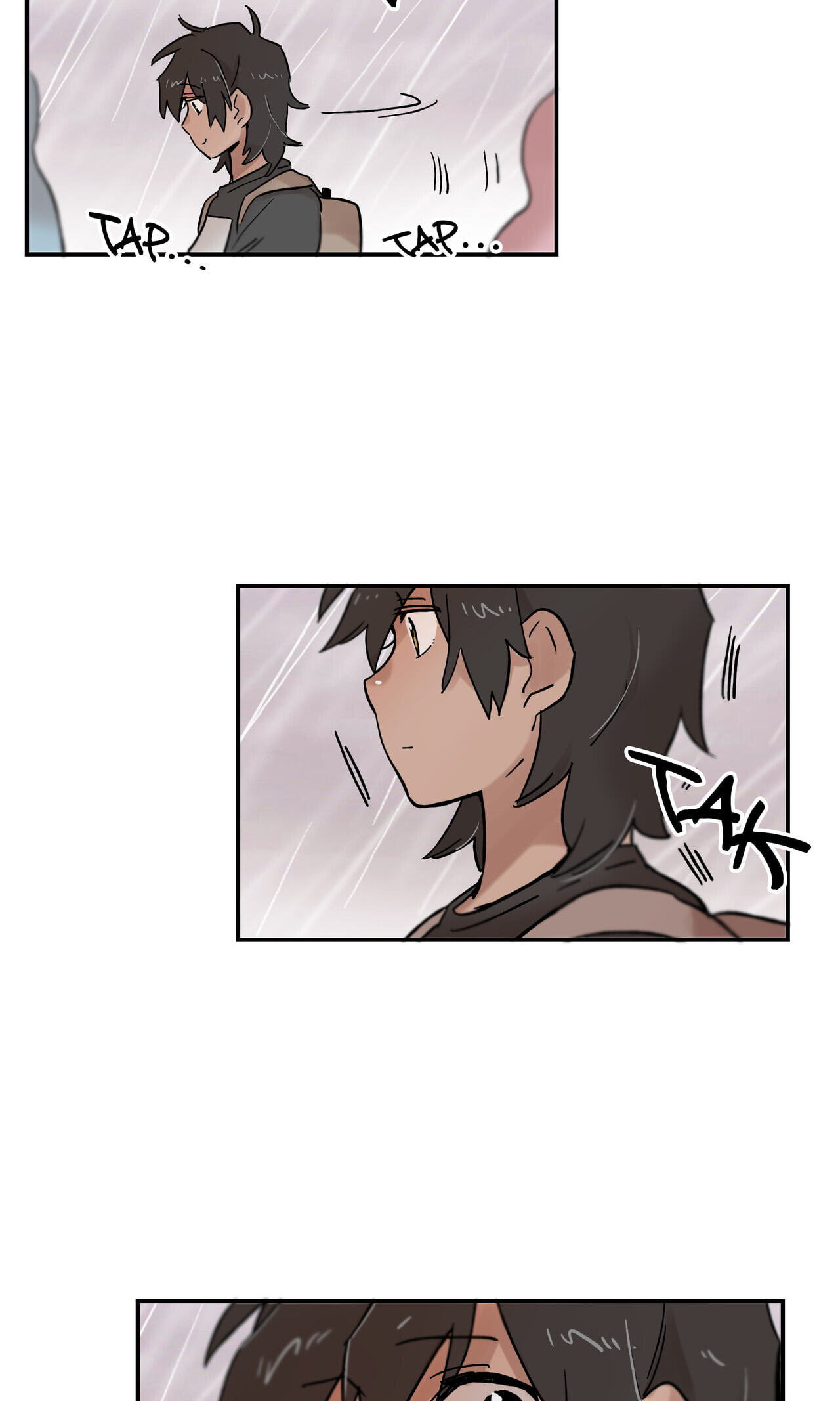 Read Her Pet chapter 45 image 17 on Lezhin