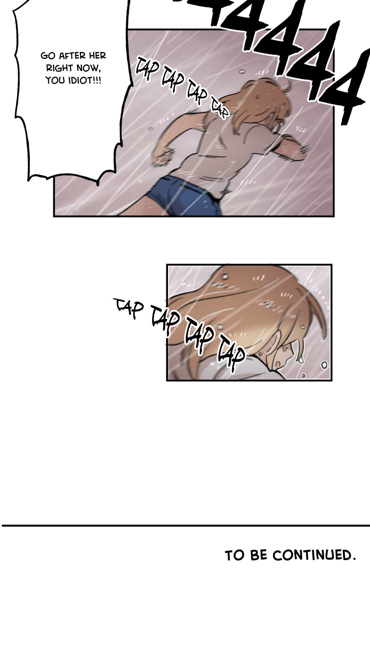 Read Her Pet chapter 45 image 21 on Lezhin