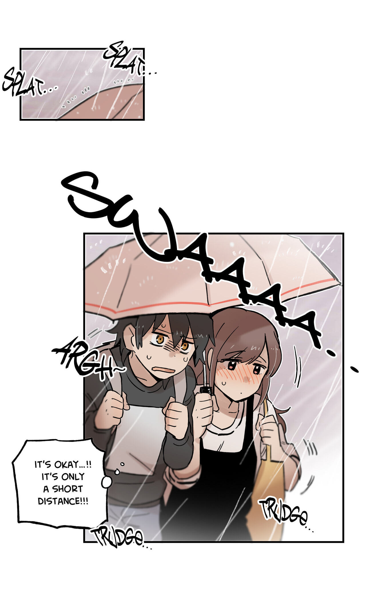 Read Her Pet chapter 45 image 9 on Lezhin