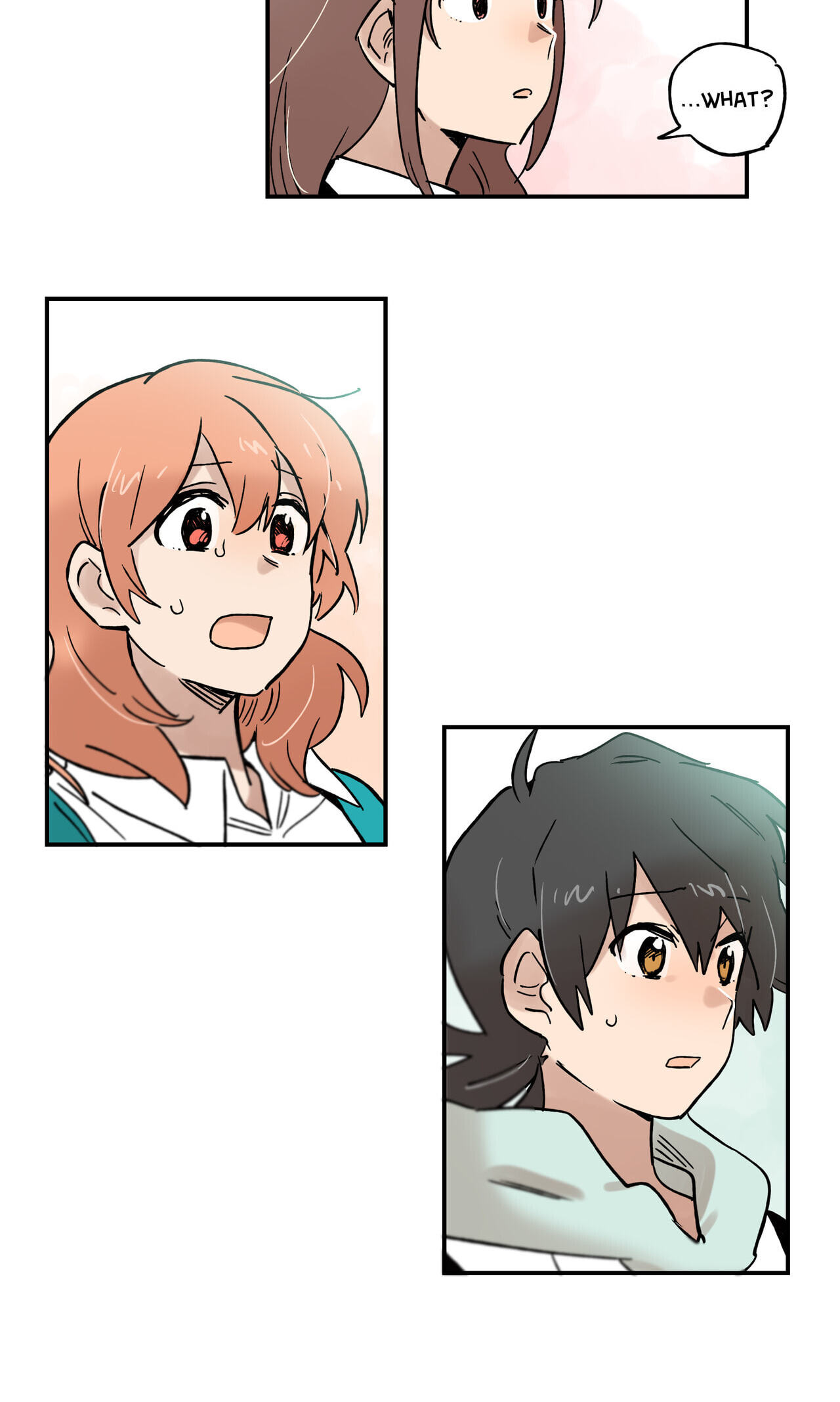 Read Her Pet chapter 47 image 2 on Lezhin