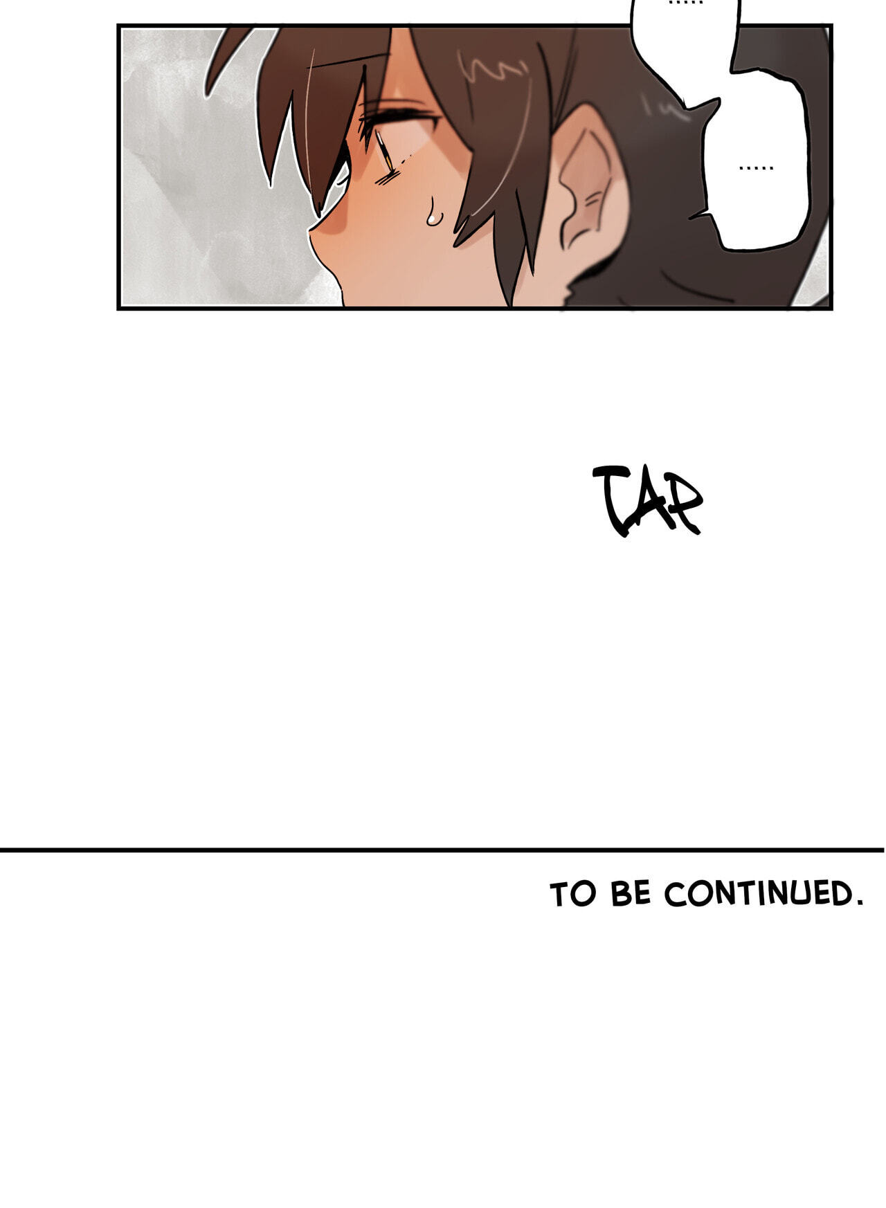 Read Her Pet chapter 47 image 21 on Lezhin