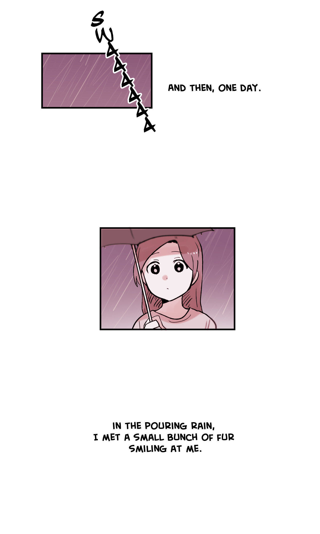 Read Her Pet chapter 5 image 10 on Lezhin