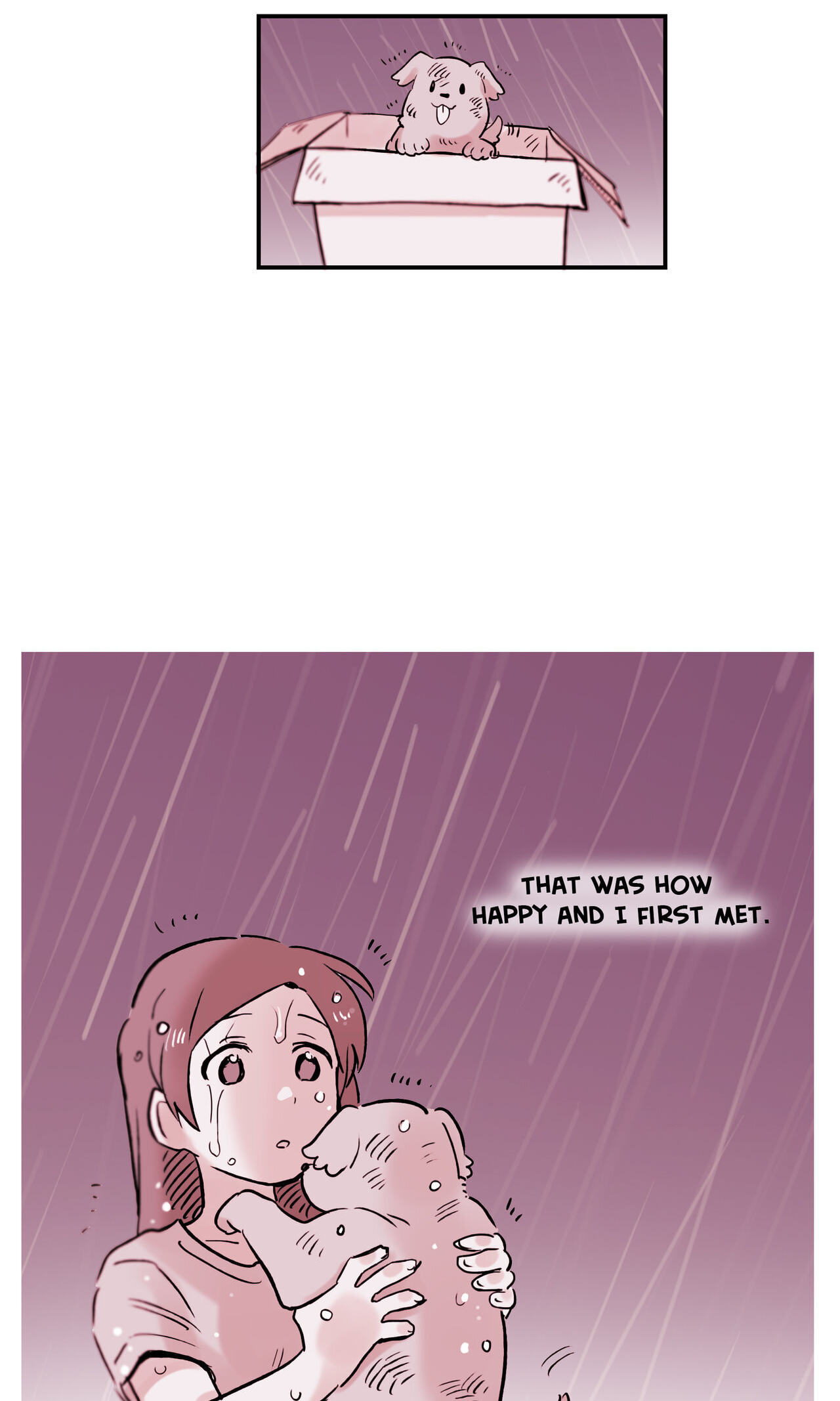 Read Her Pet chapter 5 image 11 on Lezhin