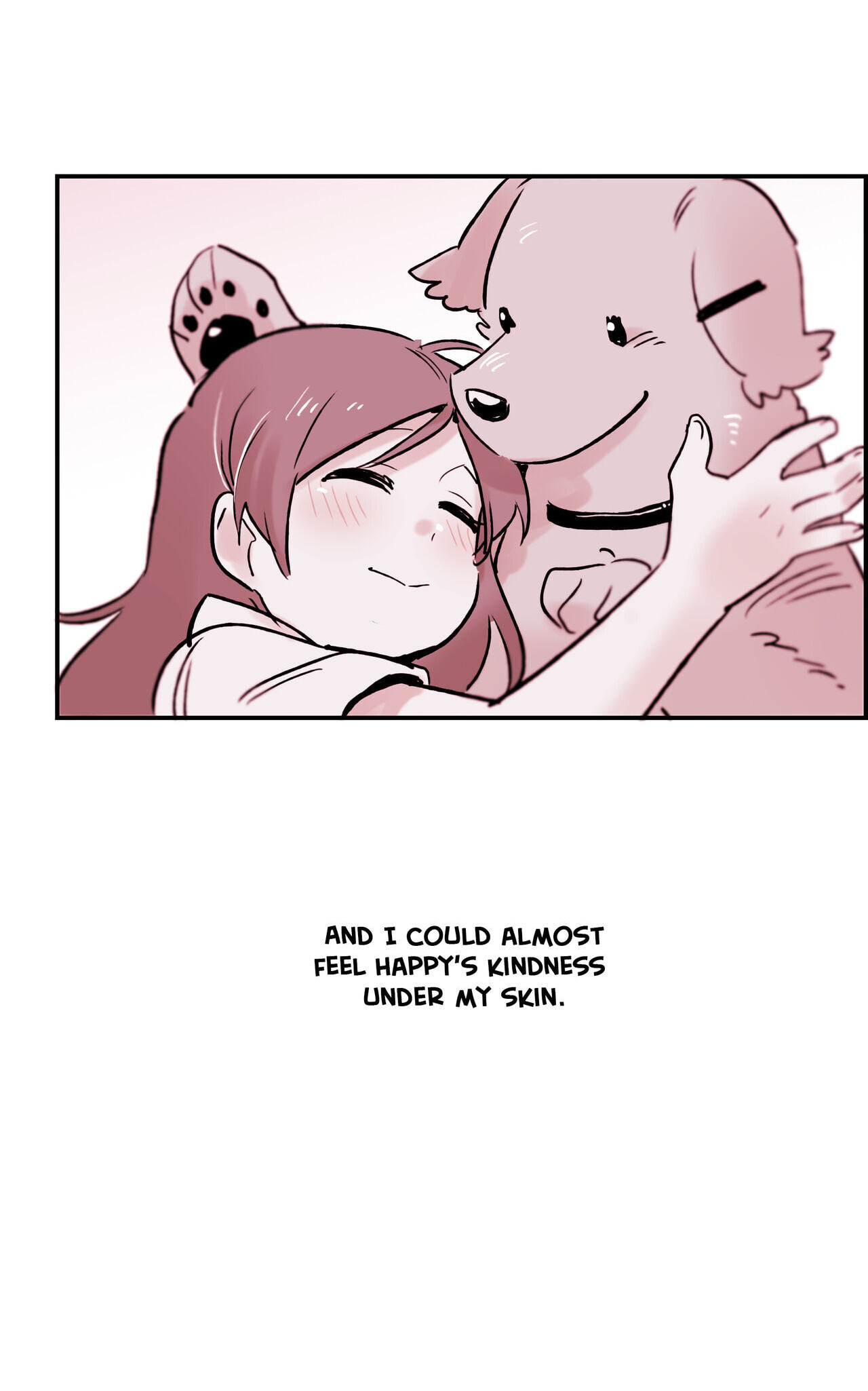 Read Her Pet chapter 5 image 17 on Lezhin
