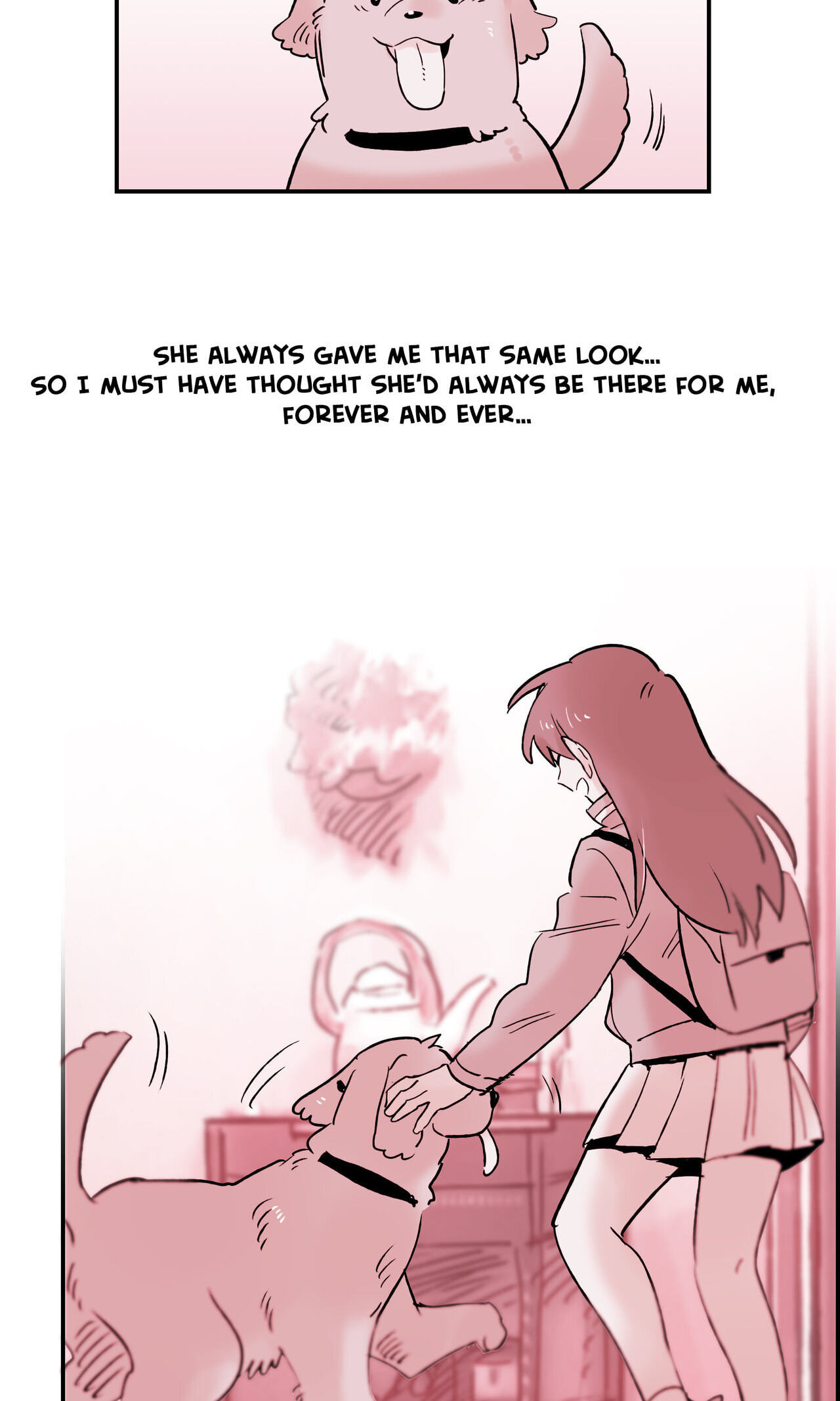 Read Her Pet chapter 5 image 20 on Lezhin