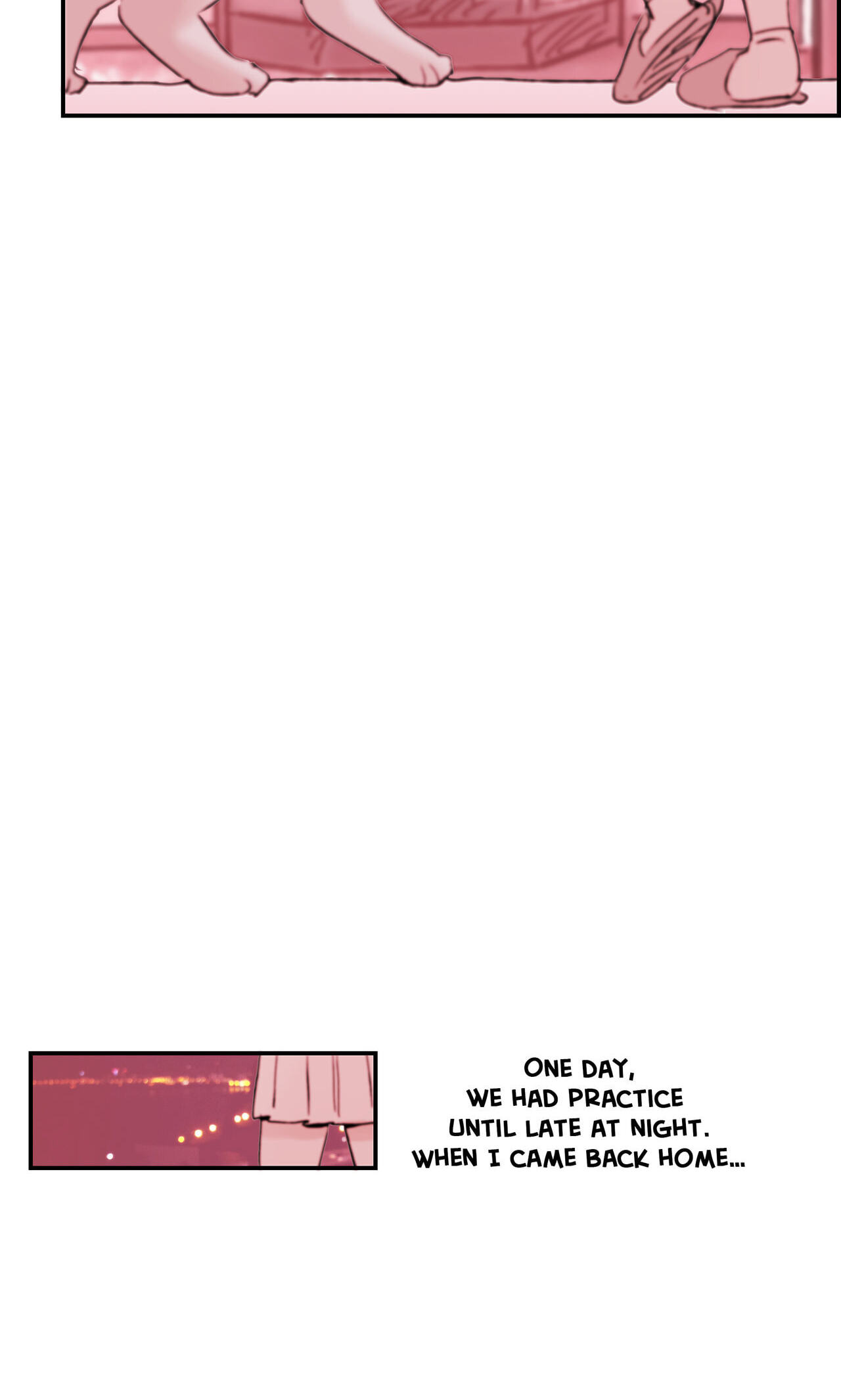 Read Her Pet chapter 5 image 21 on Lezhin