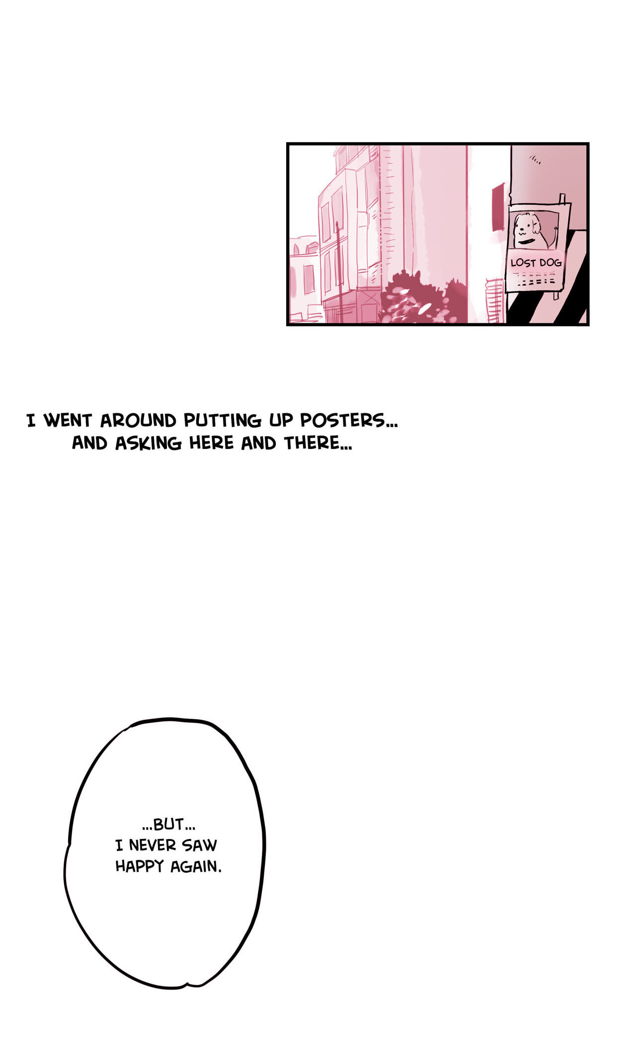 Read Her Pet chapter 5 image 24 on Lezhin