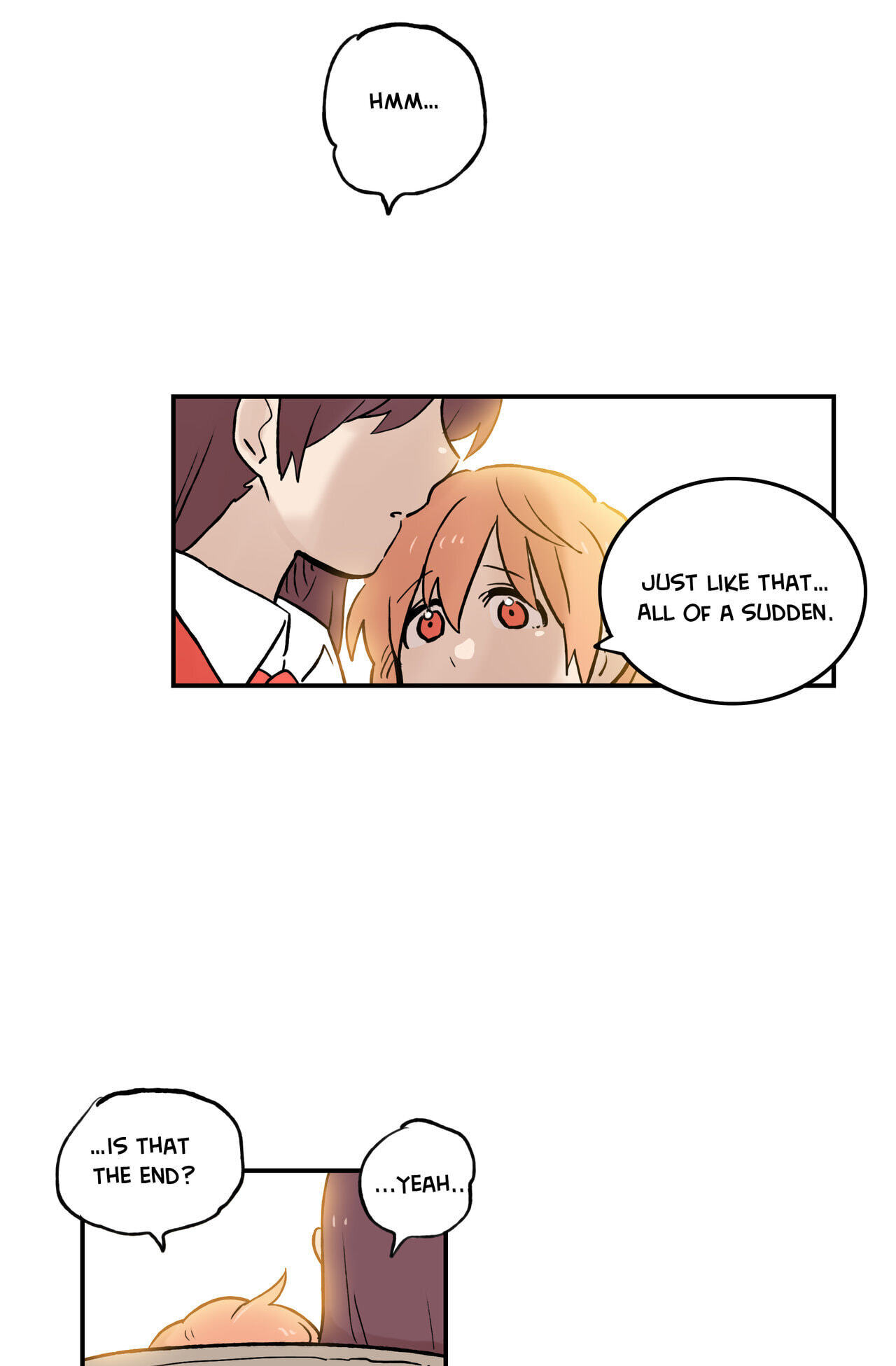Read Her Pet chapter 5 image 25 on Lezhin
