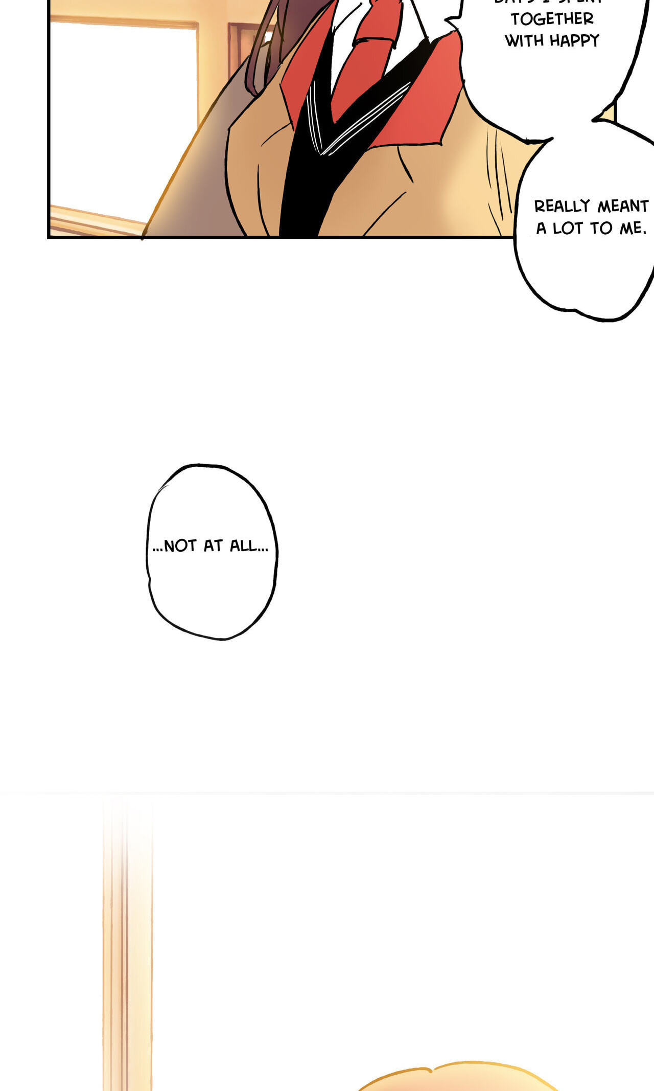 Read Her Pet chapter 5 image 29 on Lezhin