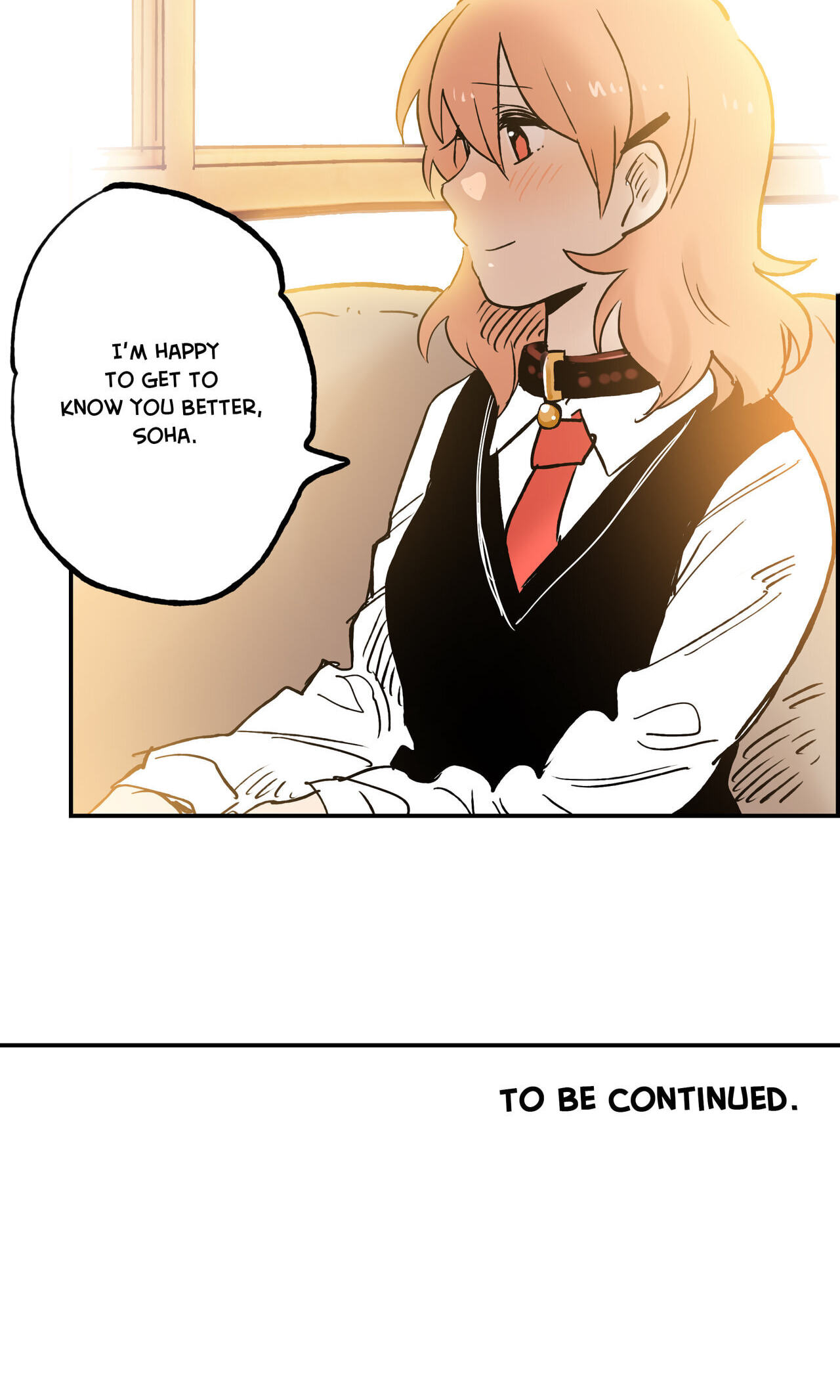 Read Her Pet chapter 5 image 30 on Lezhin