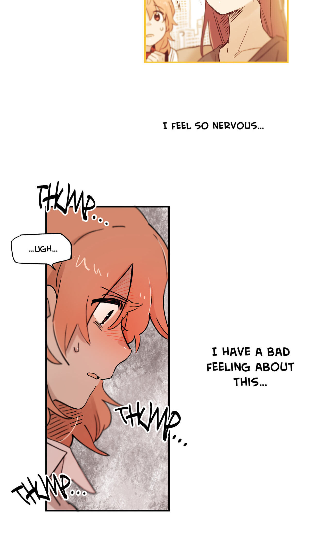 Read Her Pet chapter 50 image 12 on Lezhin