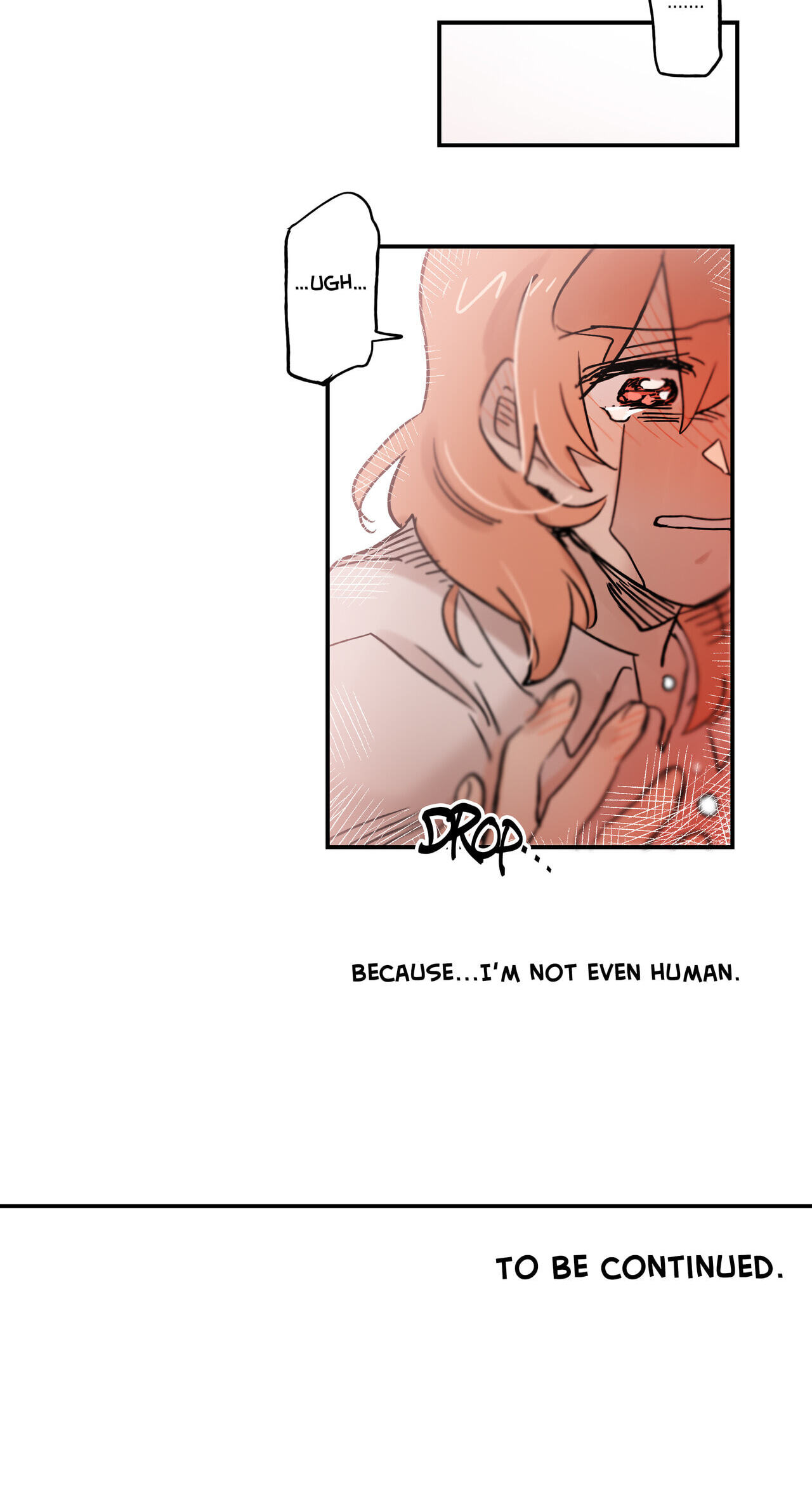 Read Her Pet chapter 50 image 21 on Lezhin