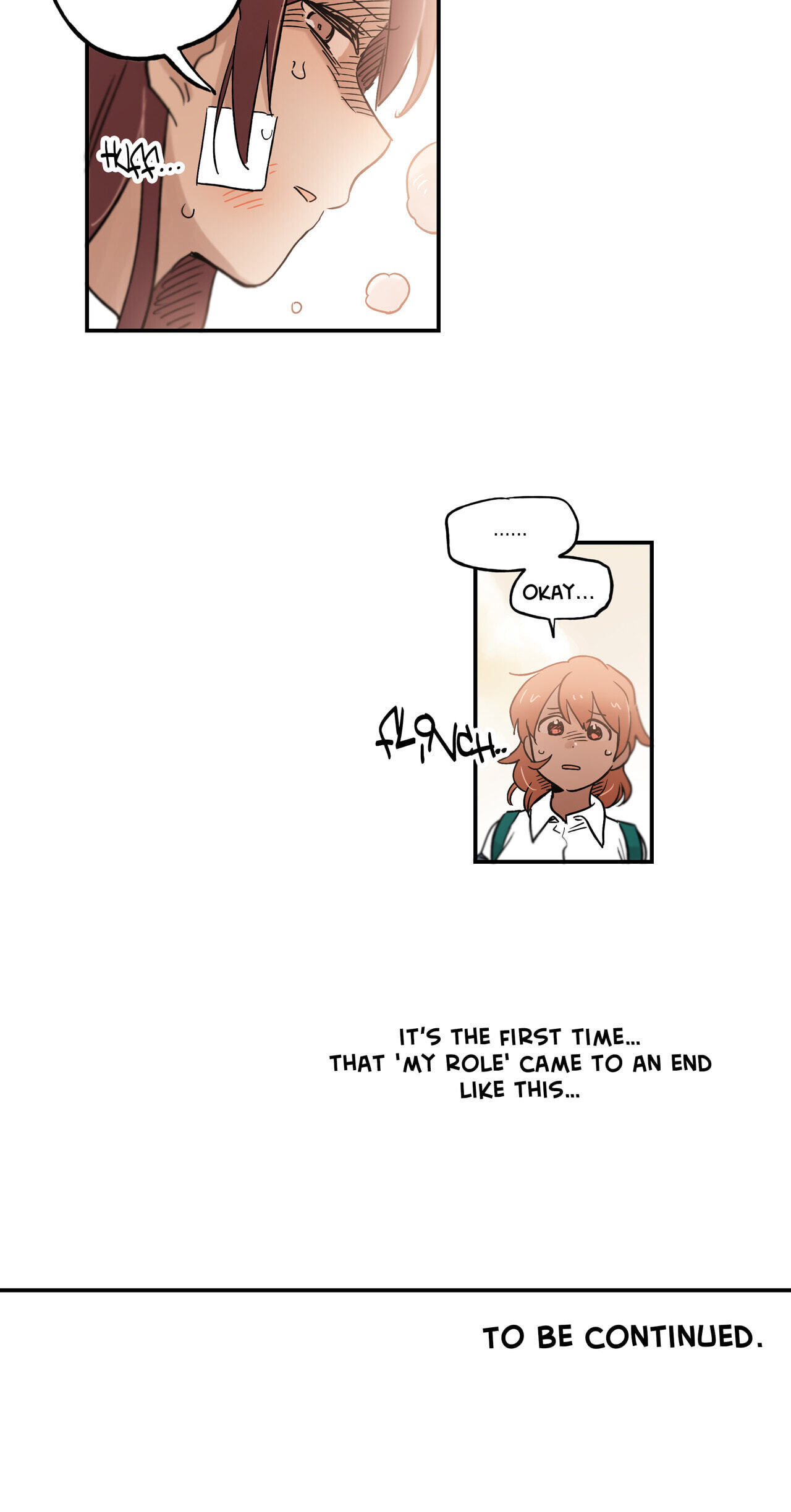 Read Her Pet chapter 51 image 21 on Lezhin