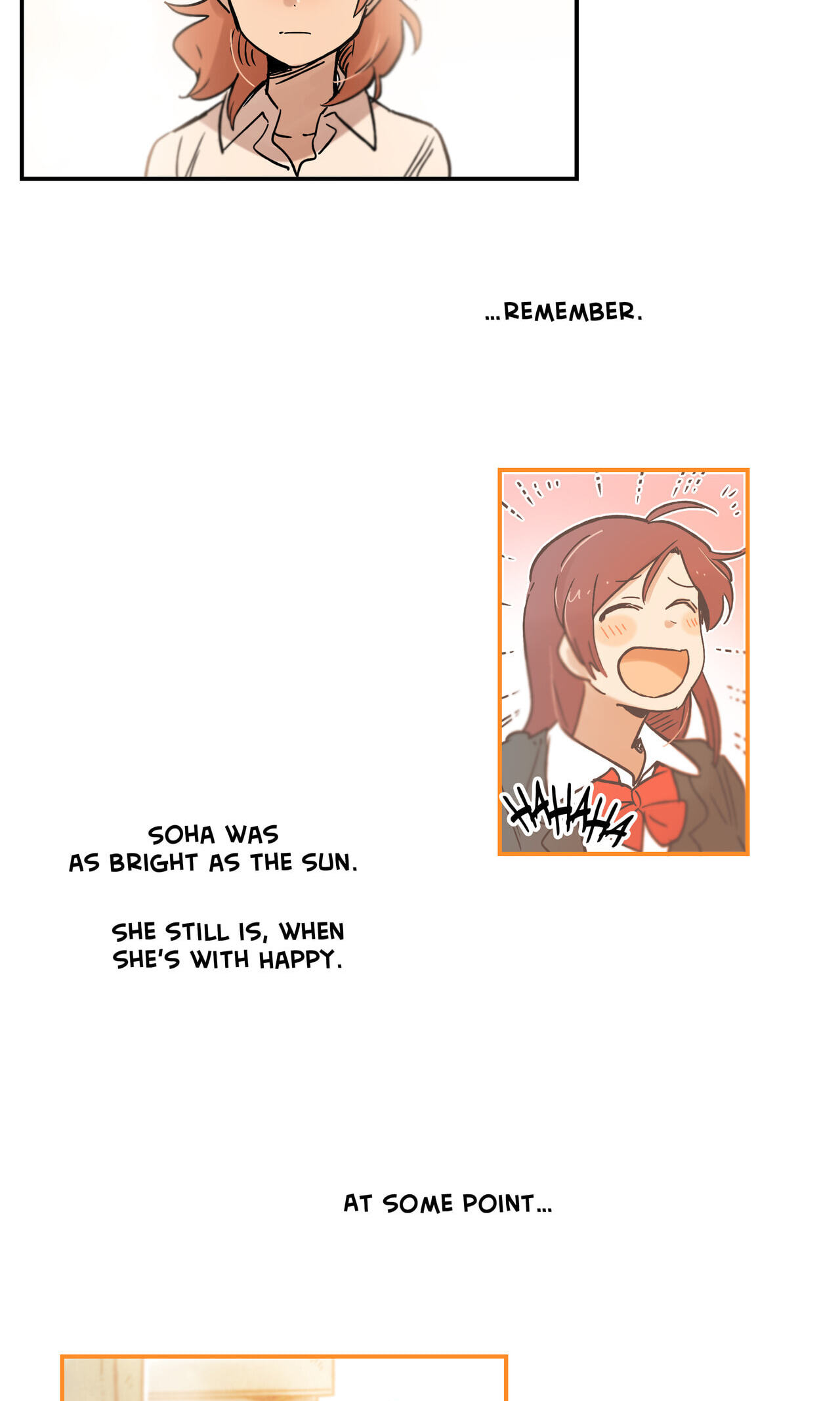 Read Her Pet chapter 52 image 16 on Lezhin