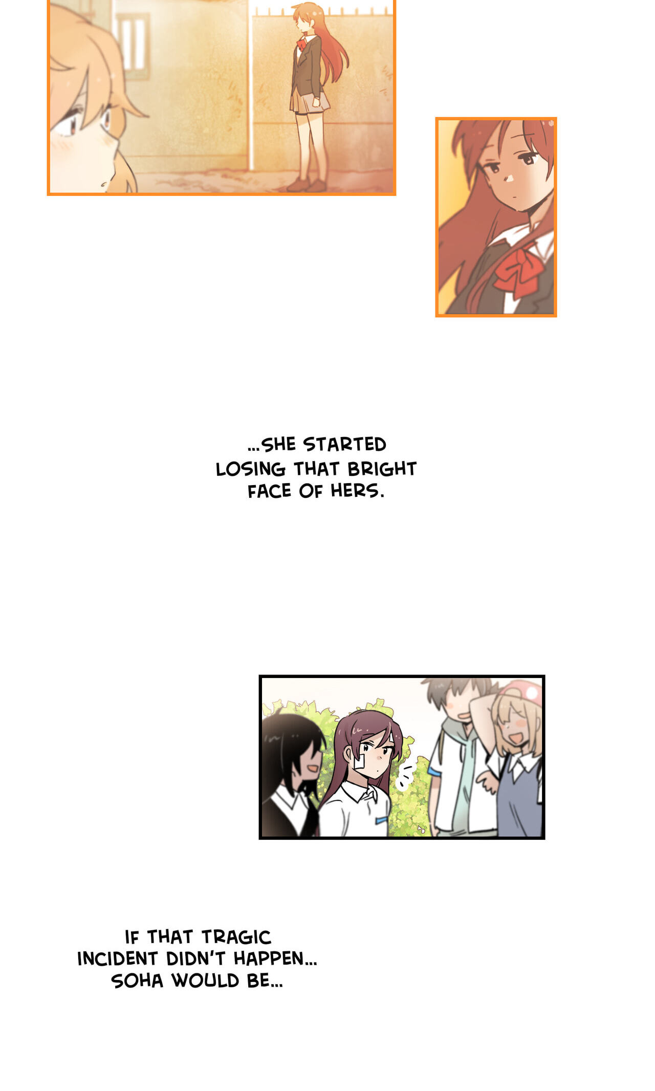 Read Her Pet chapter 52 image 17 on Lezhin