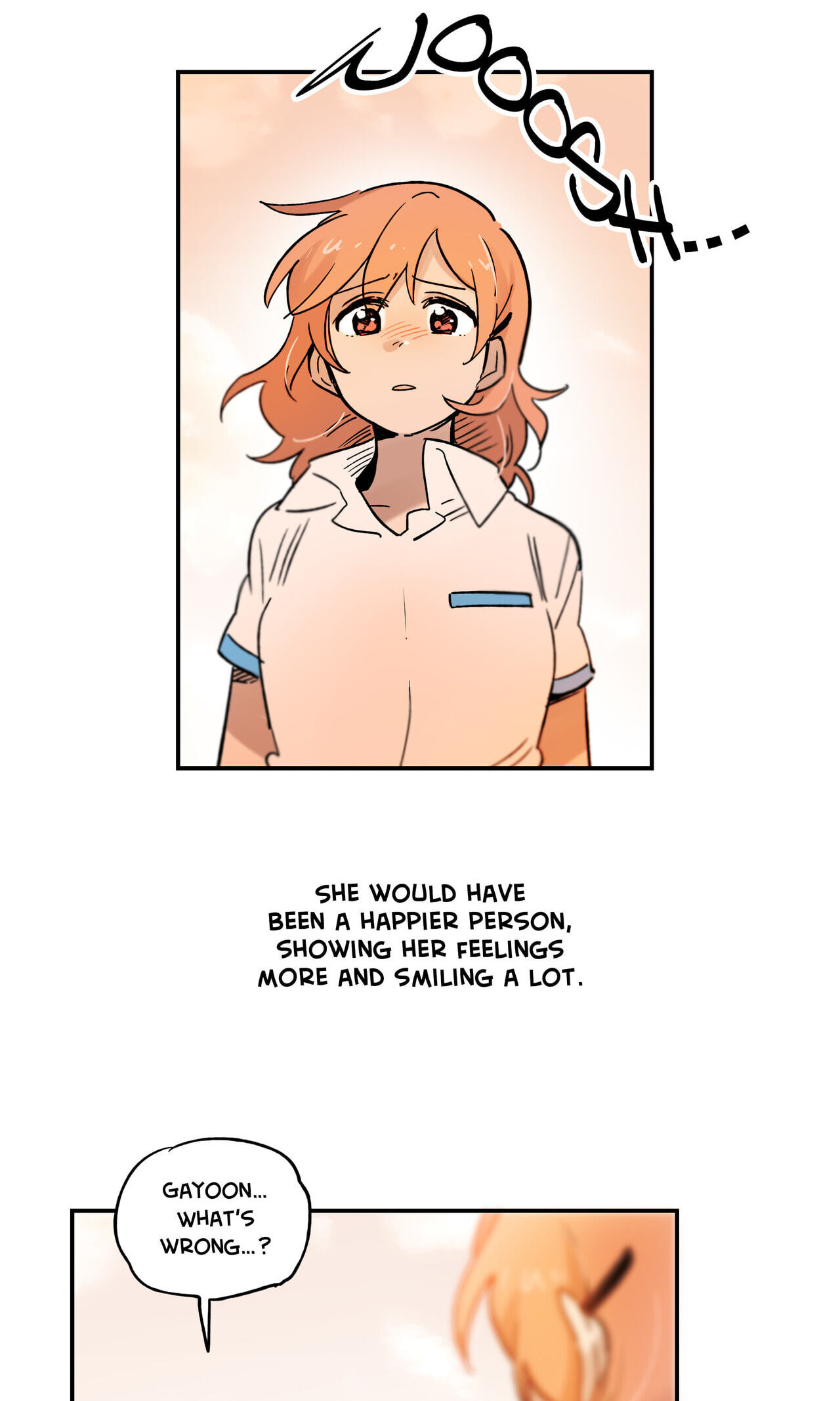 Read Her Pet chapter 52 image 19 on Lezhin