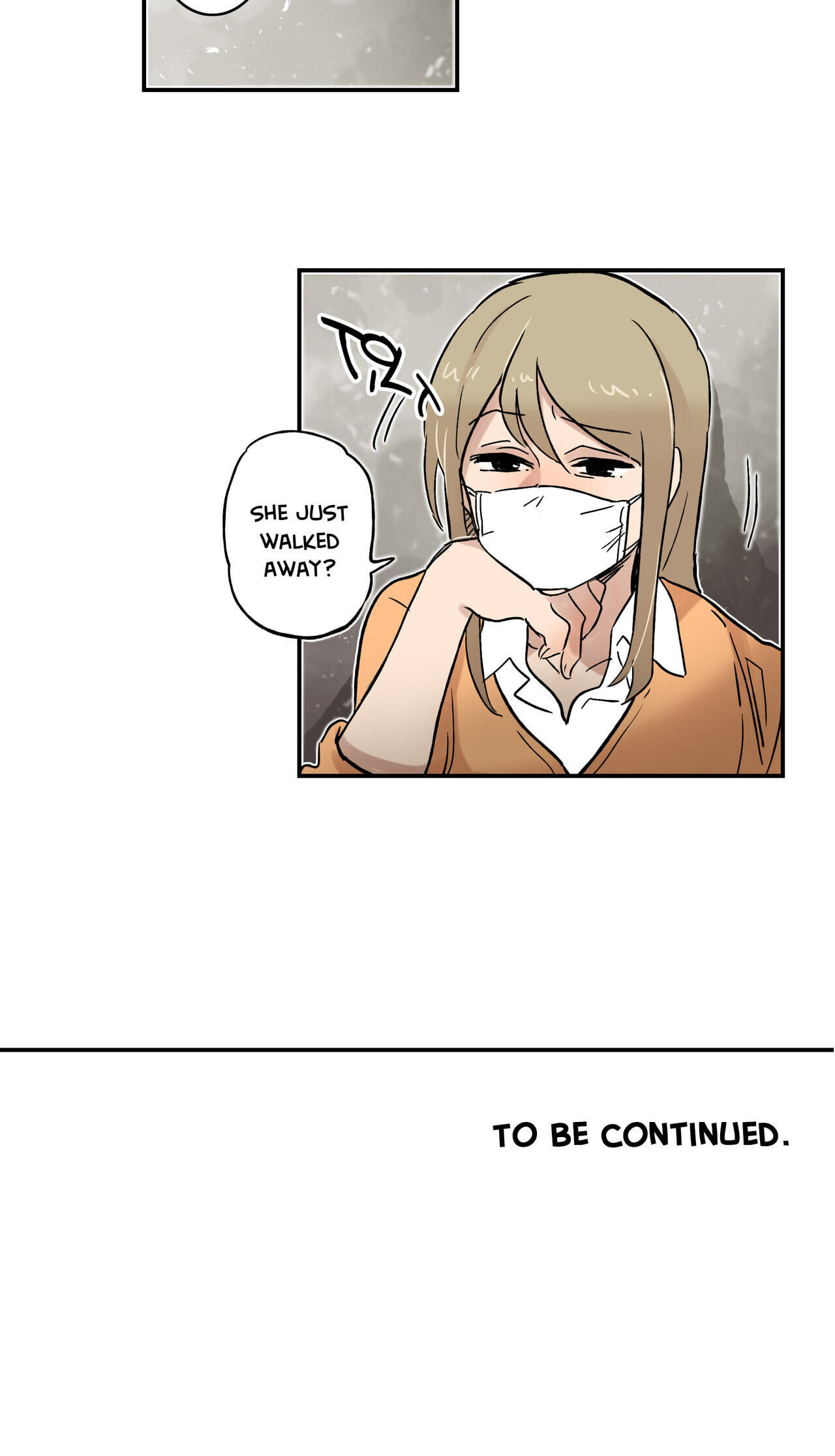 Read Her Pet chapter 53 image 19 on Lezhin