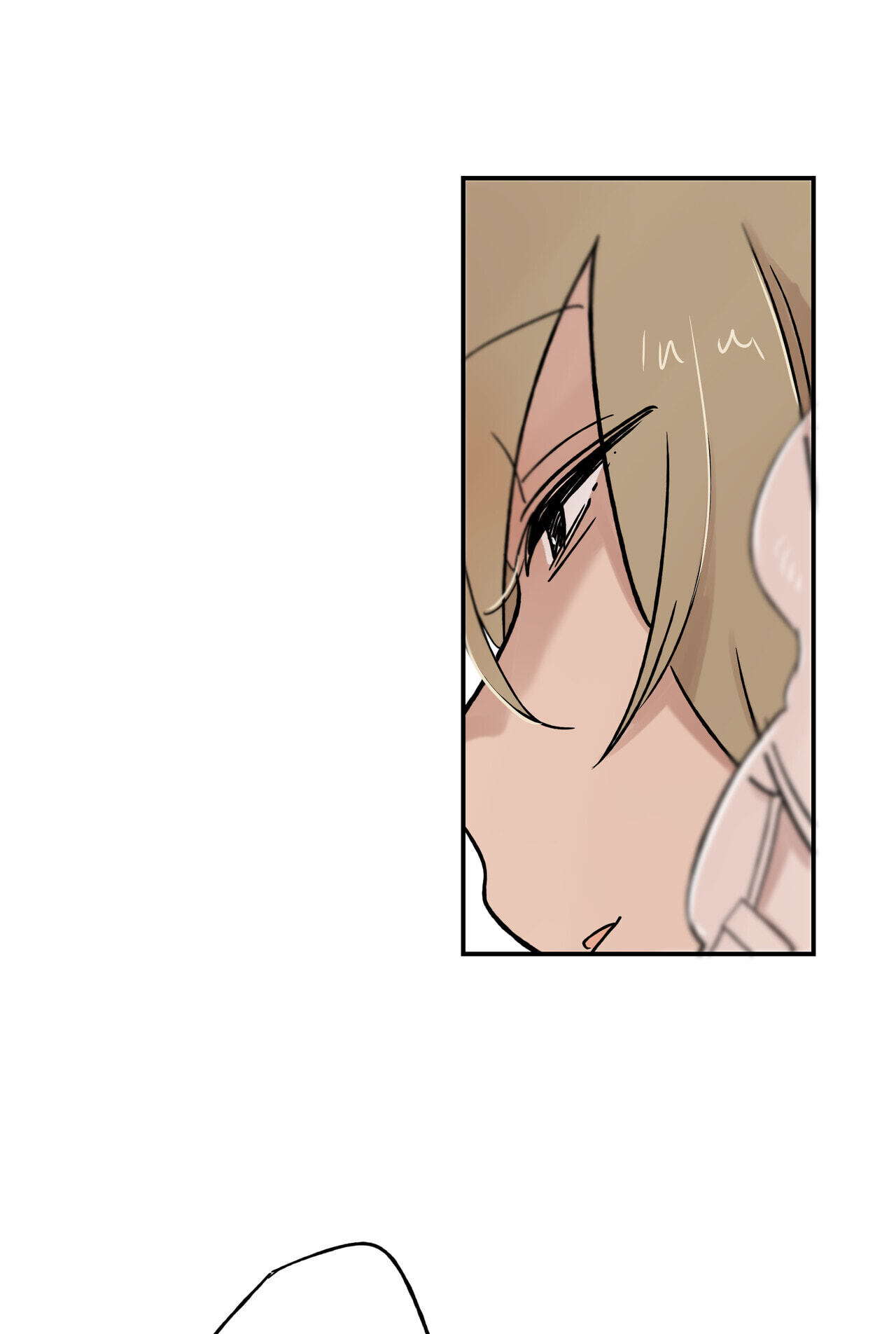 Read Her Pet chapter 54 image 19 on Lezhin
