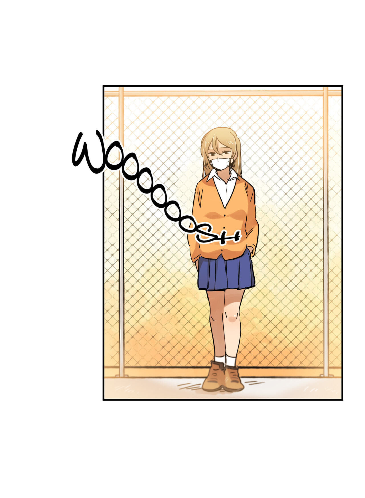 Read Her Pet chapter 55 image 18 on Lezhin