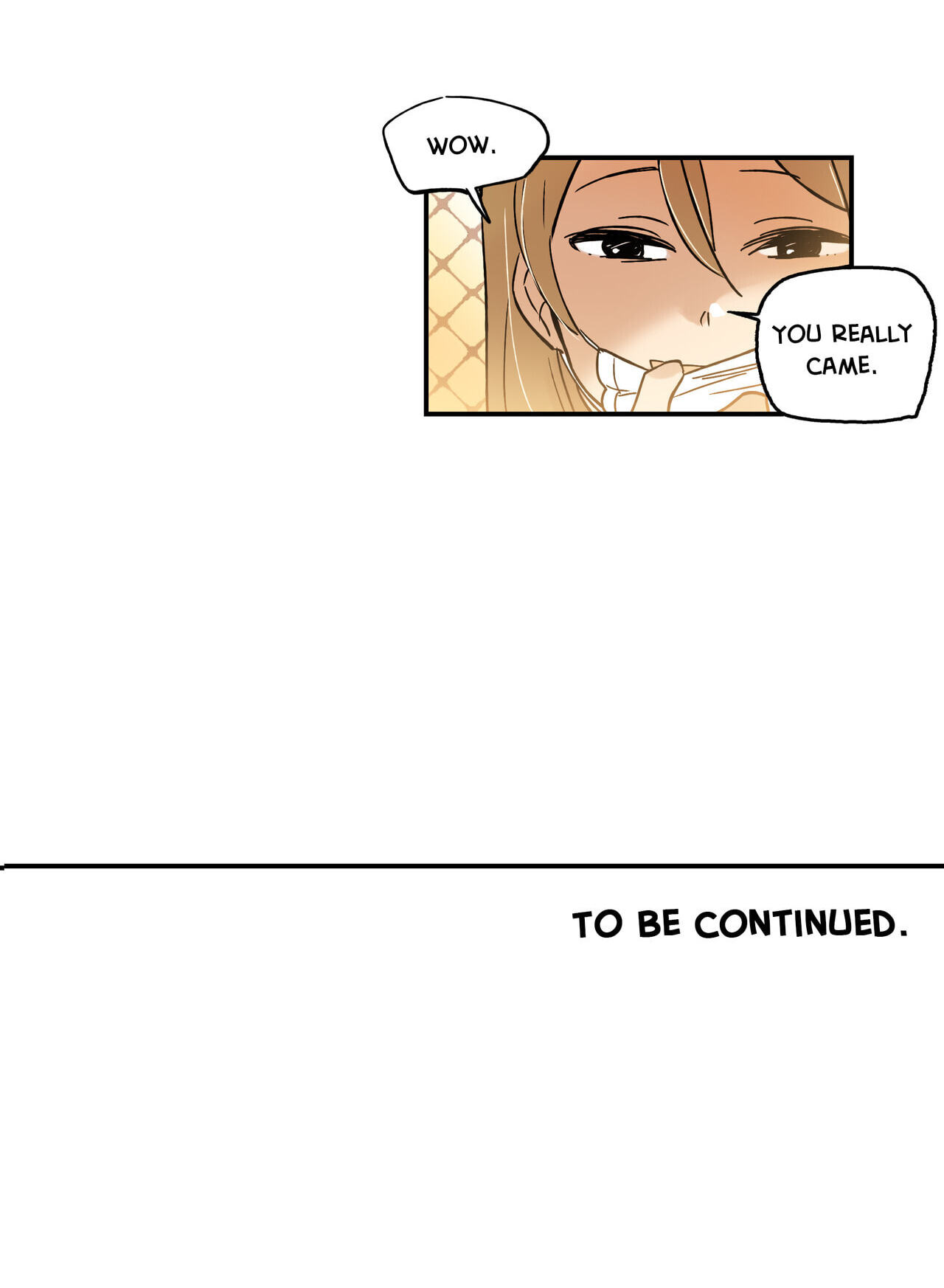 Read Her Pet chapter 55 image 19 on Lezhin