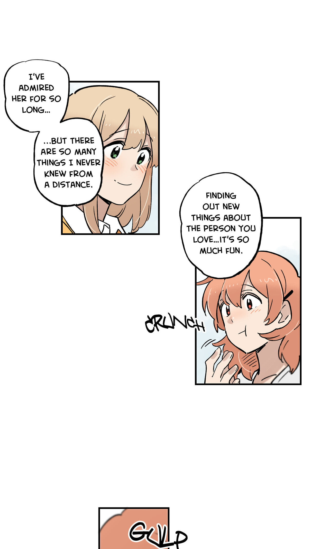 Read Her Pet chapter 55 image 3 on Lezhin