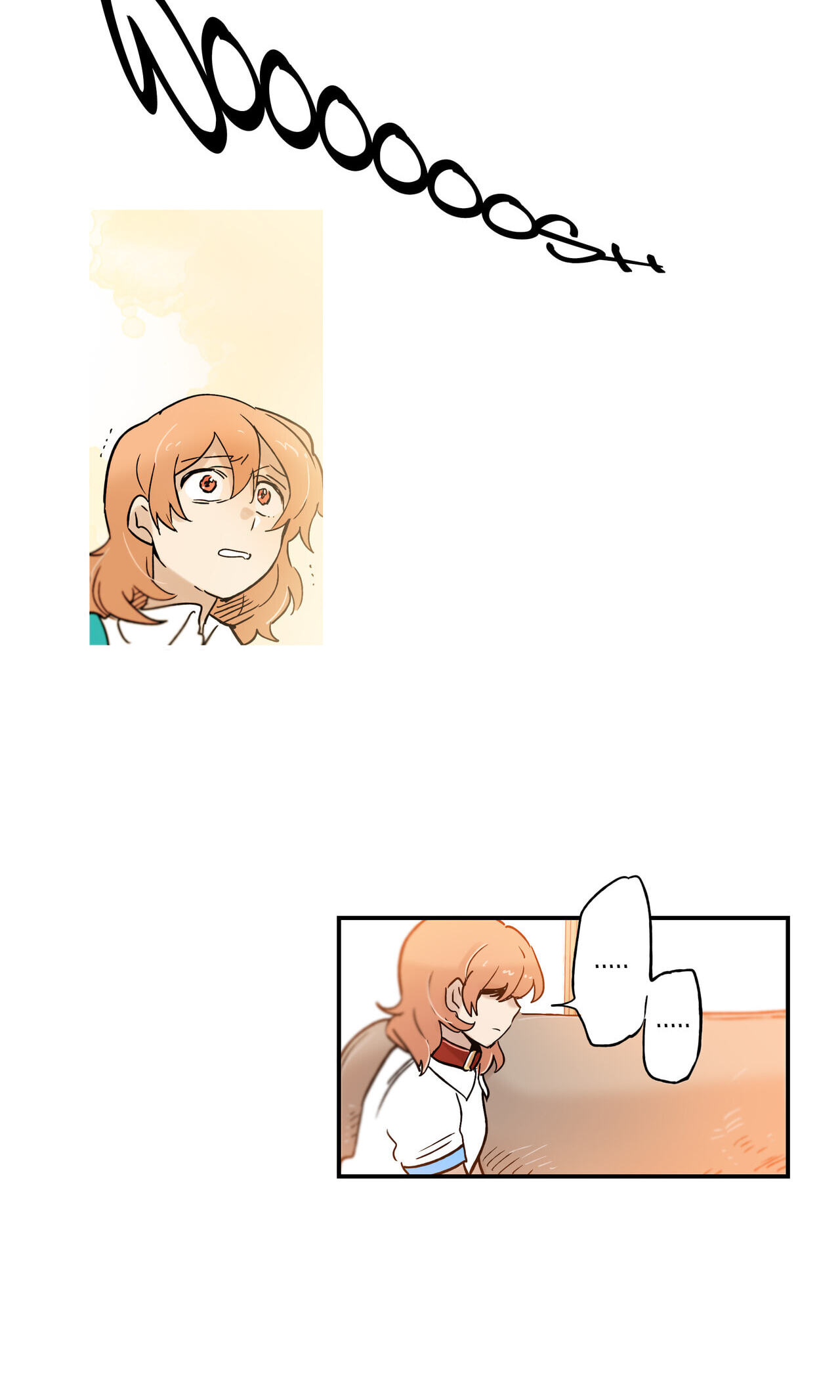 Read Her Pet chapter 56 image 11 on Lezhin