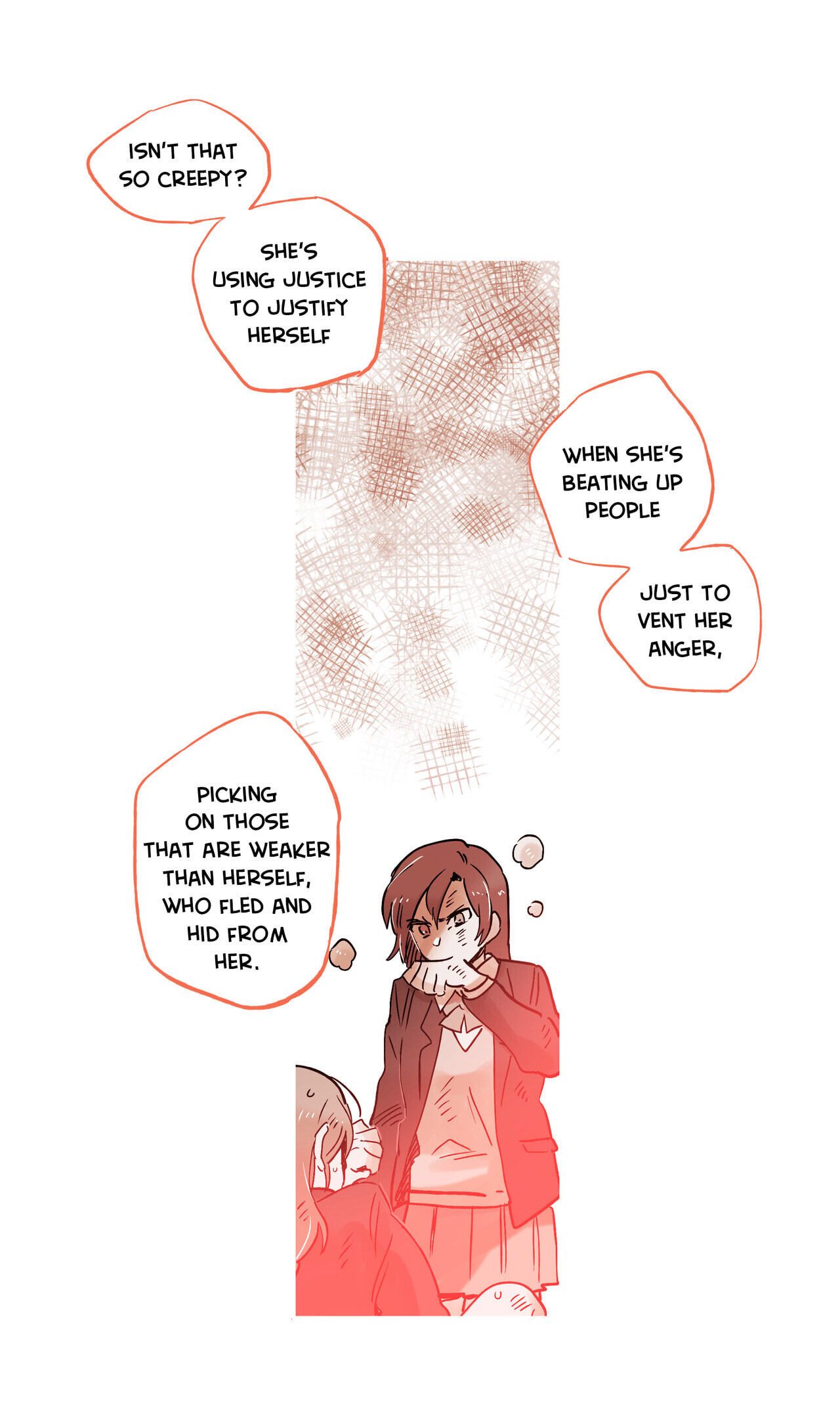 Read Her Pet chapter 56 image 12 on Lezhin