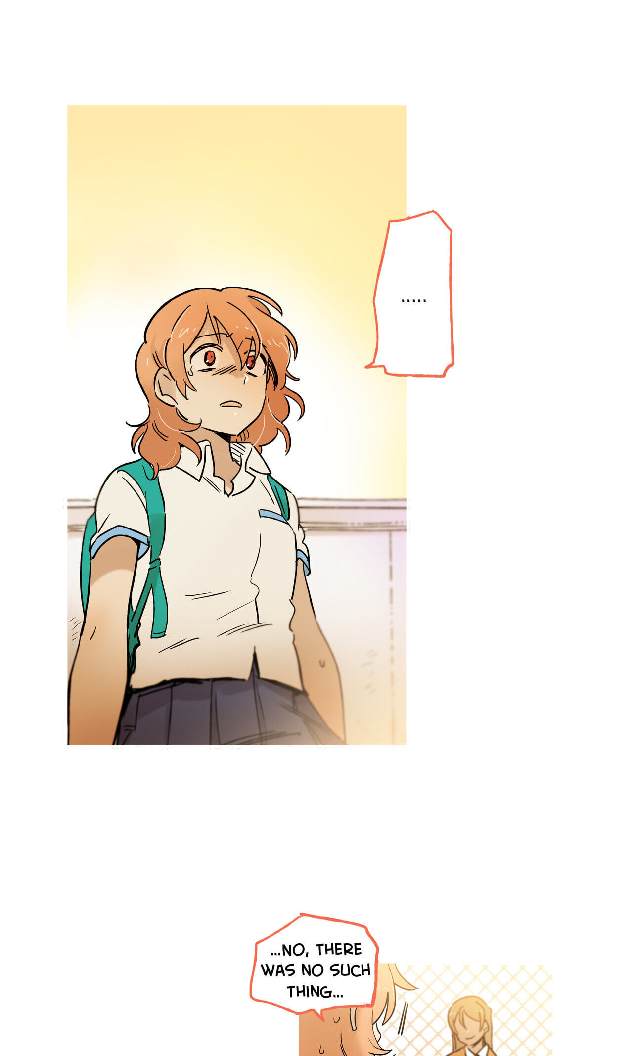 Read Her Pet chapter 56 image 15 on Lezhin