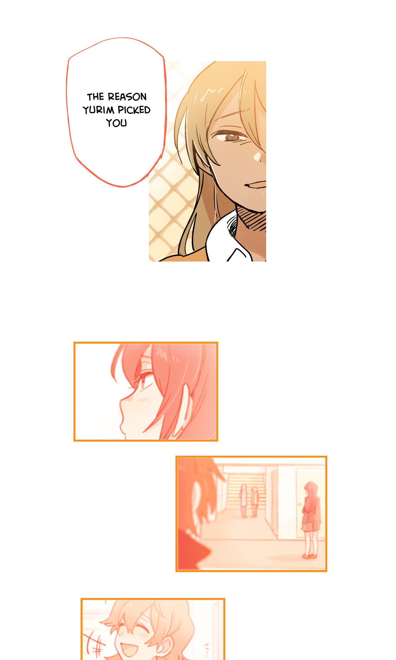Read Her Pet chapter 56 image 18 on Lezhin