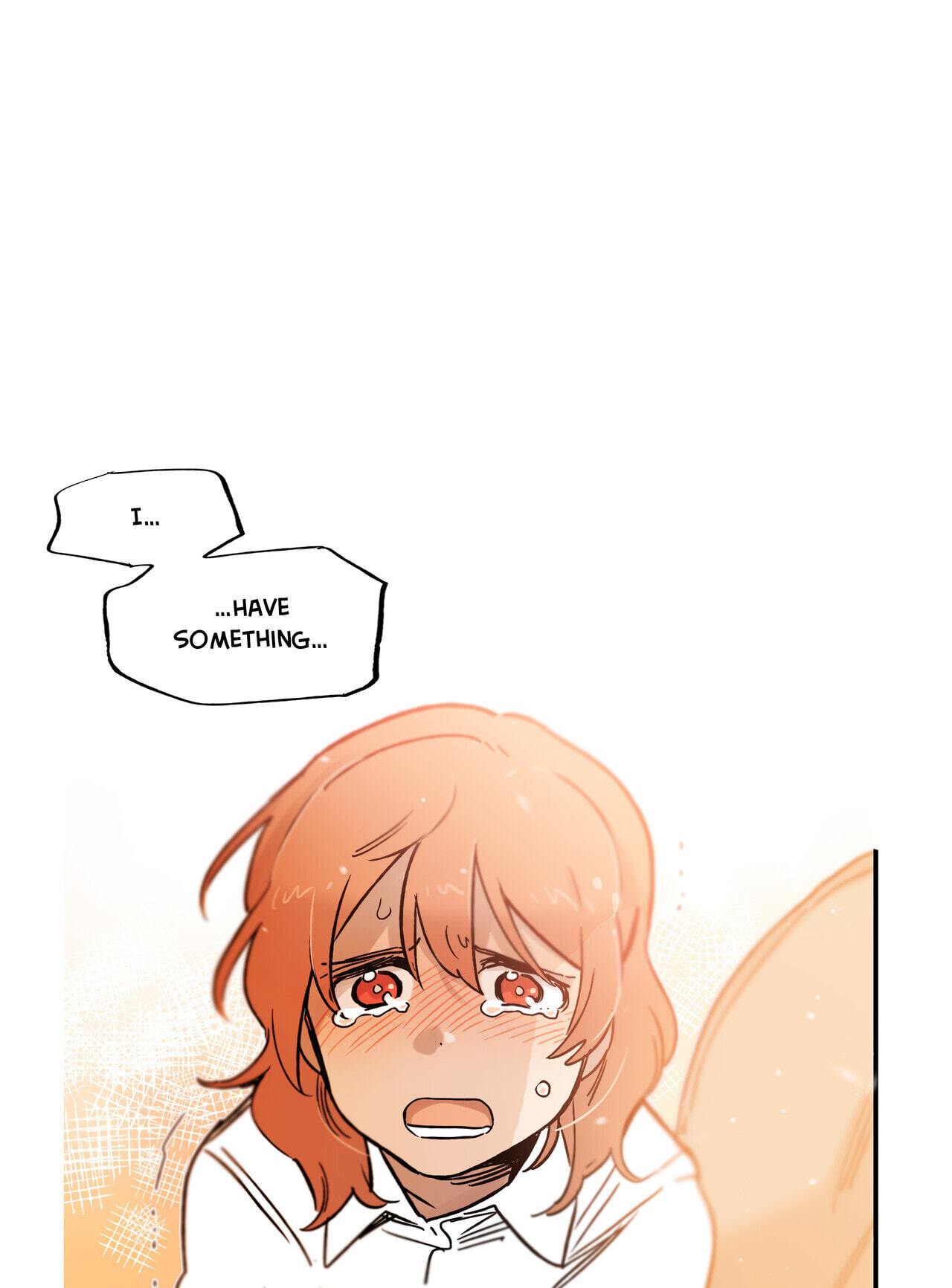 Read Her Pet chapter 56 image 21 on Lezhin