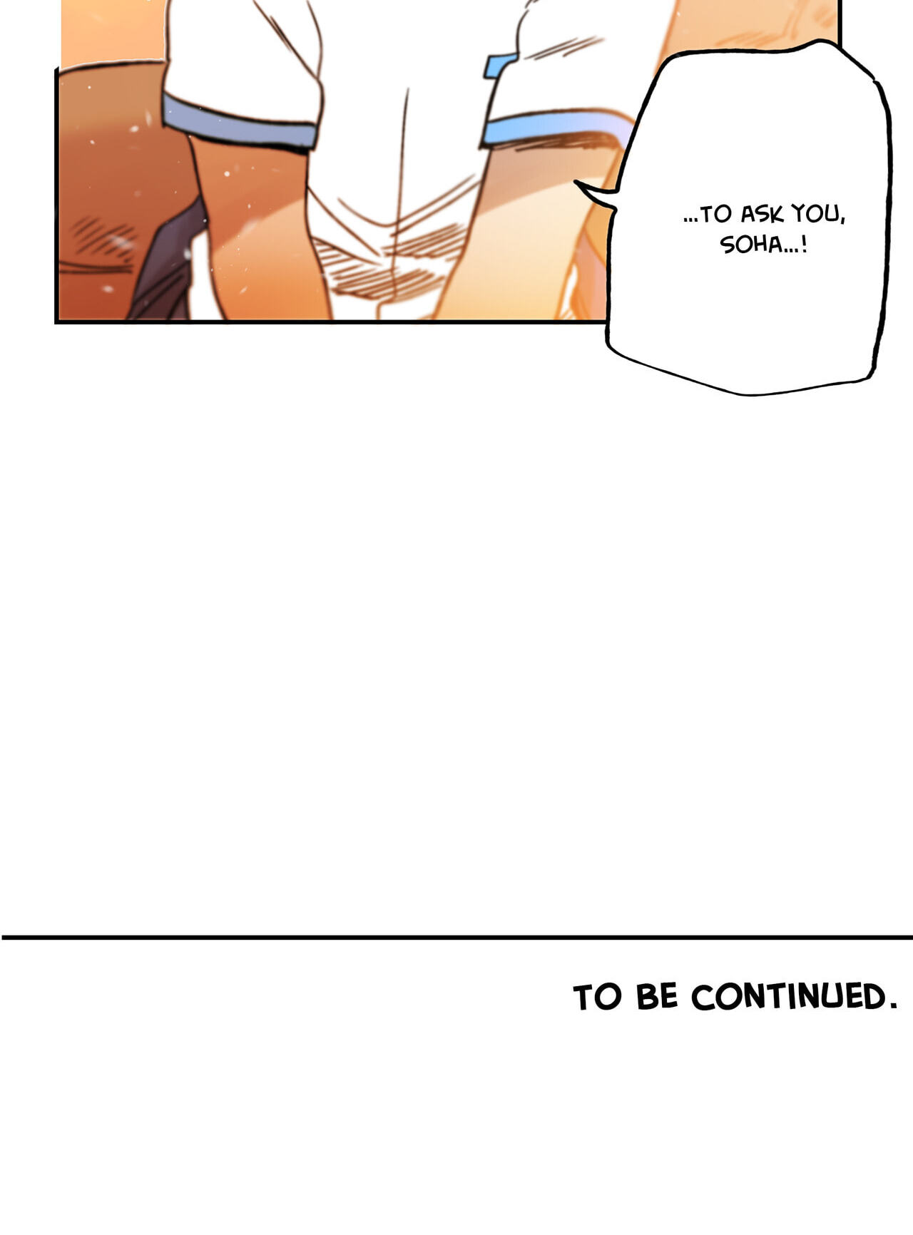 Read Her Pet chapter 56 image 22 on Lezhin
