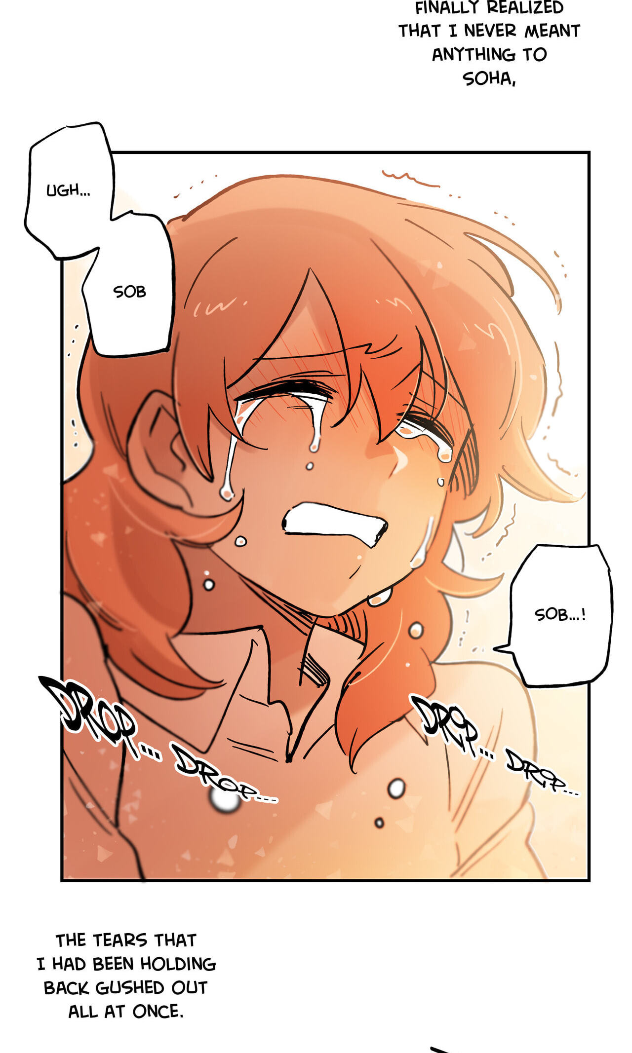Read Her Pet chapter 57 image 19 on Lezhin