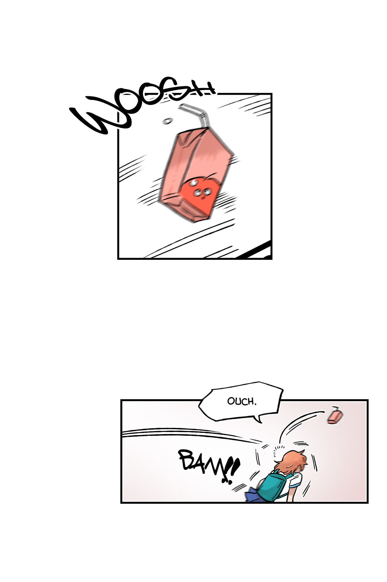Read Her Pet chapter 58 image 18 on Lezhin