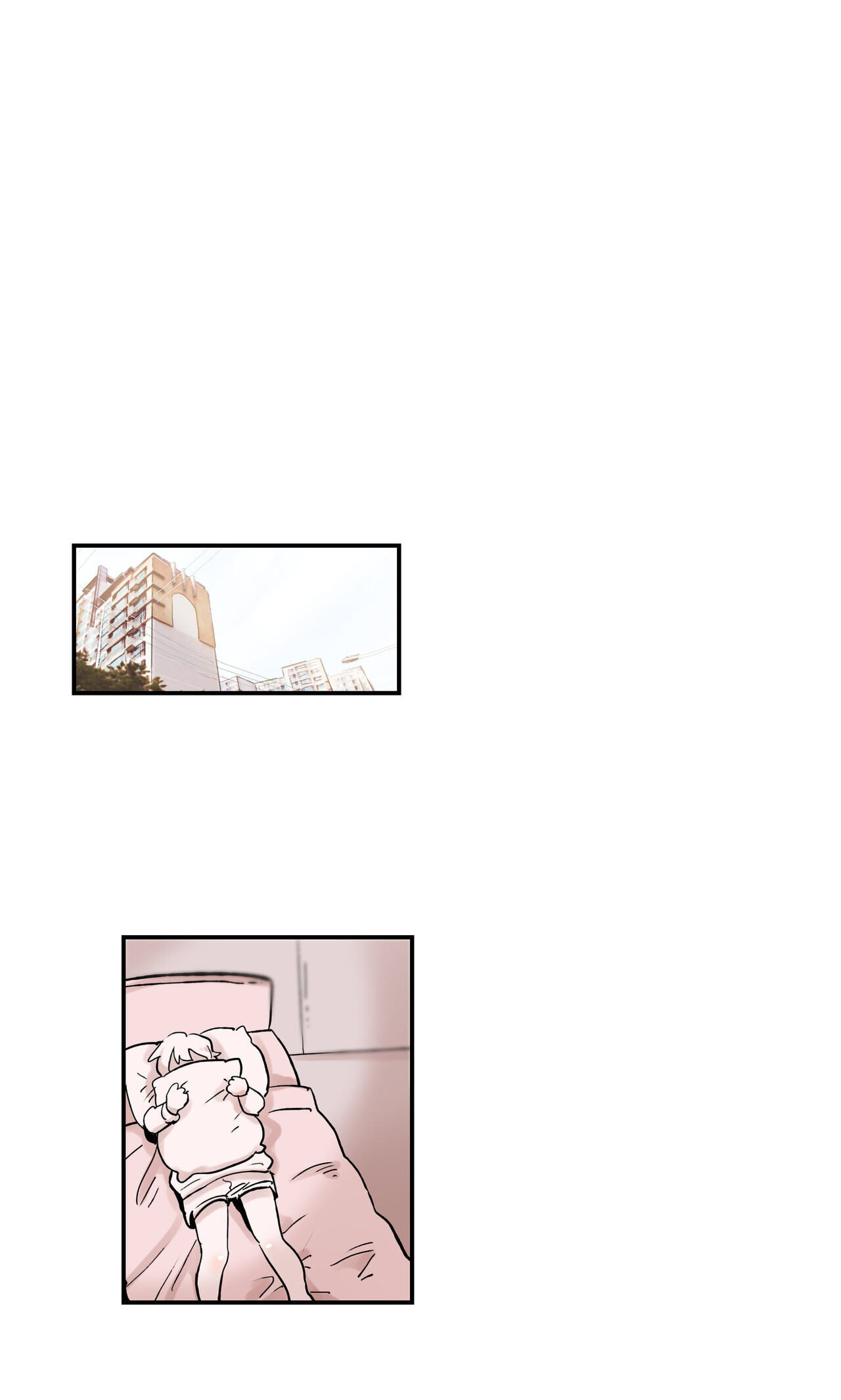 Read Her Pet chapter 6 image 18 on Lezhin