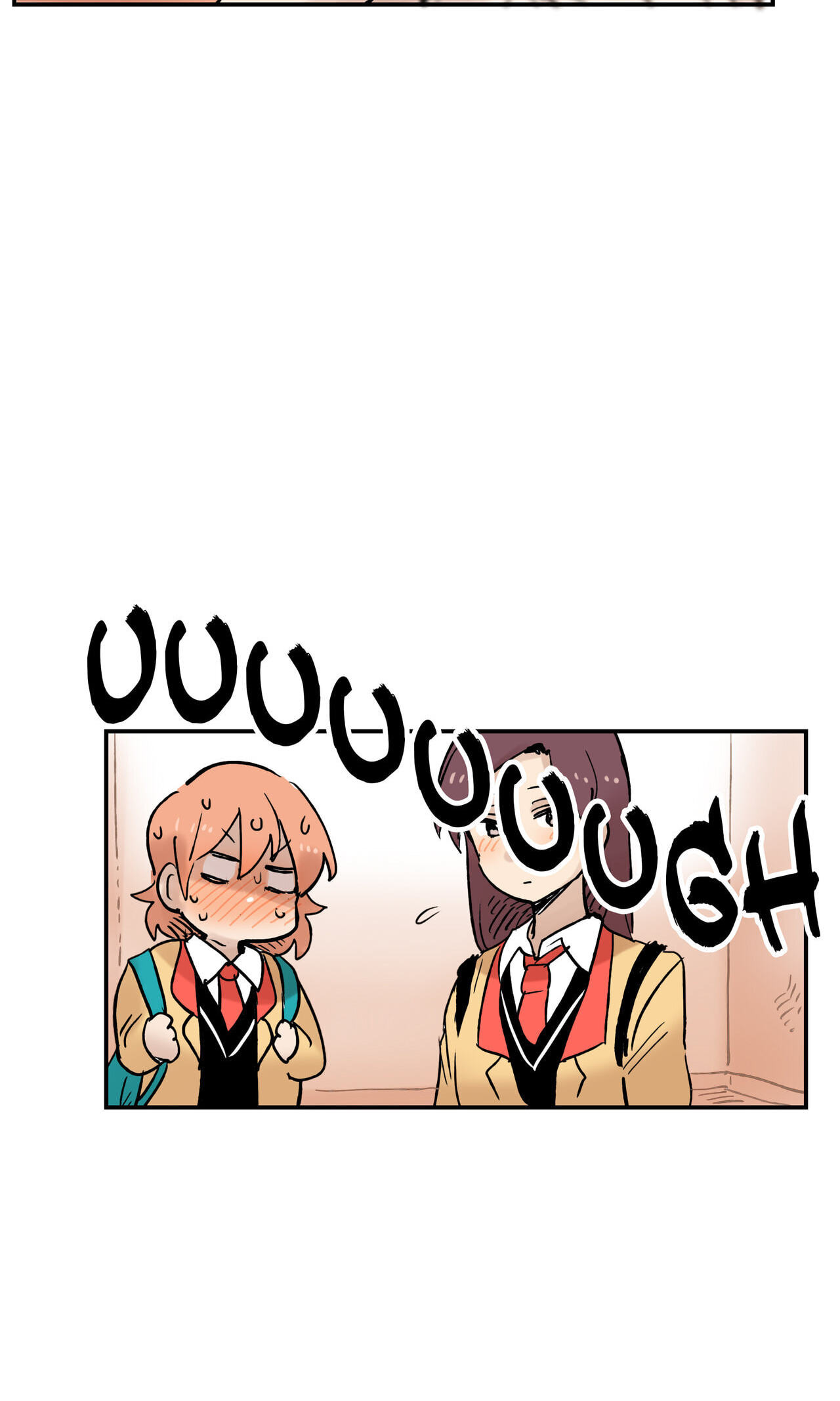 Read Her Pet chapter 6 image 2 on Lezhin