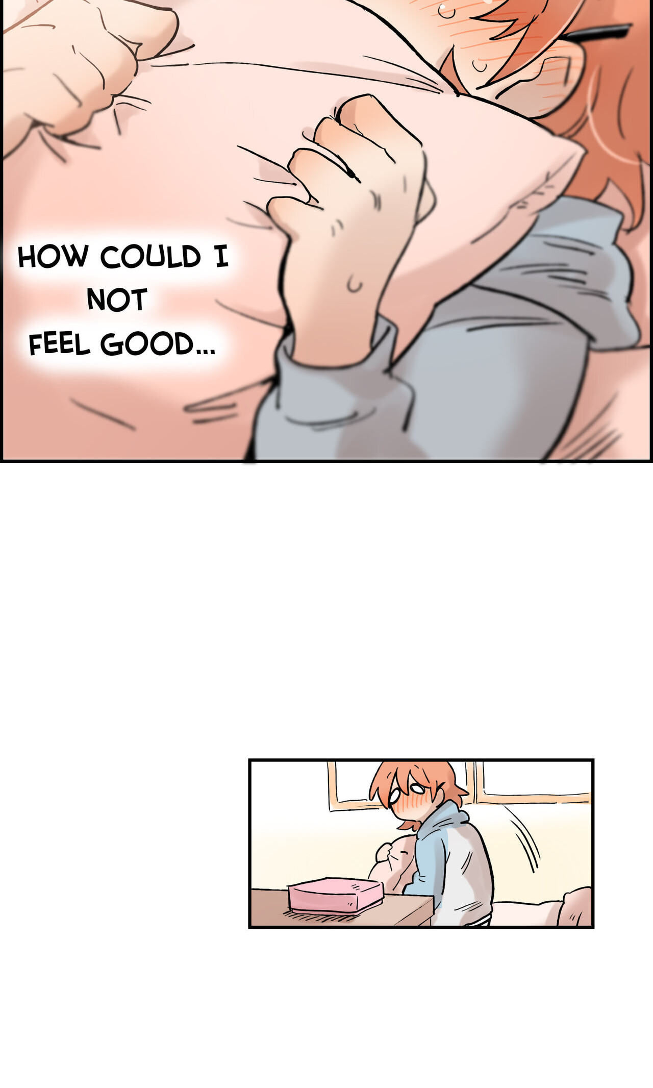 Read Her Pet chapter 6 image 24 on Lezhin