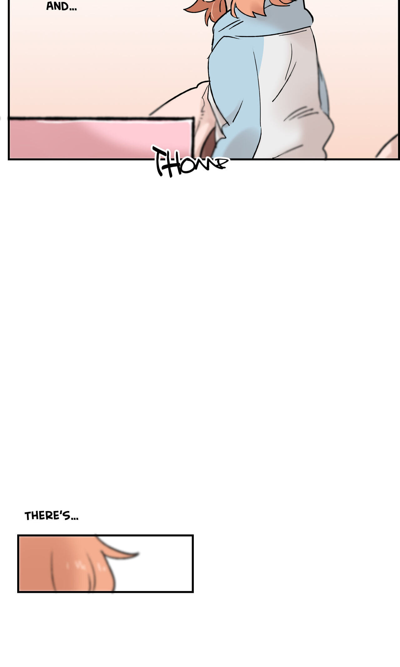 Read Her Pet chapter 6 image 26 on Lezhin