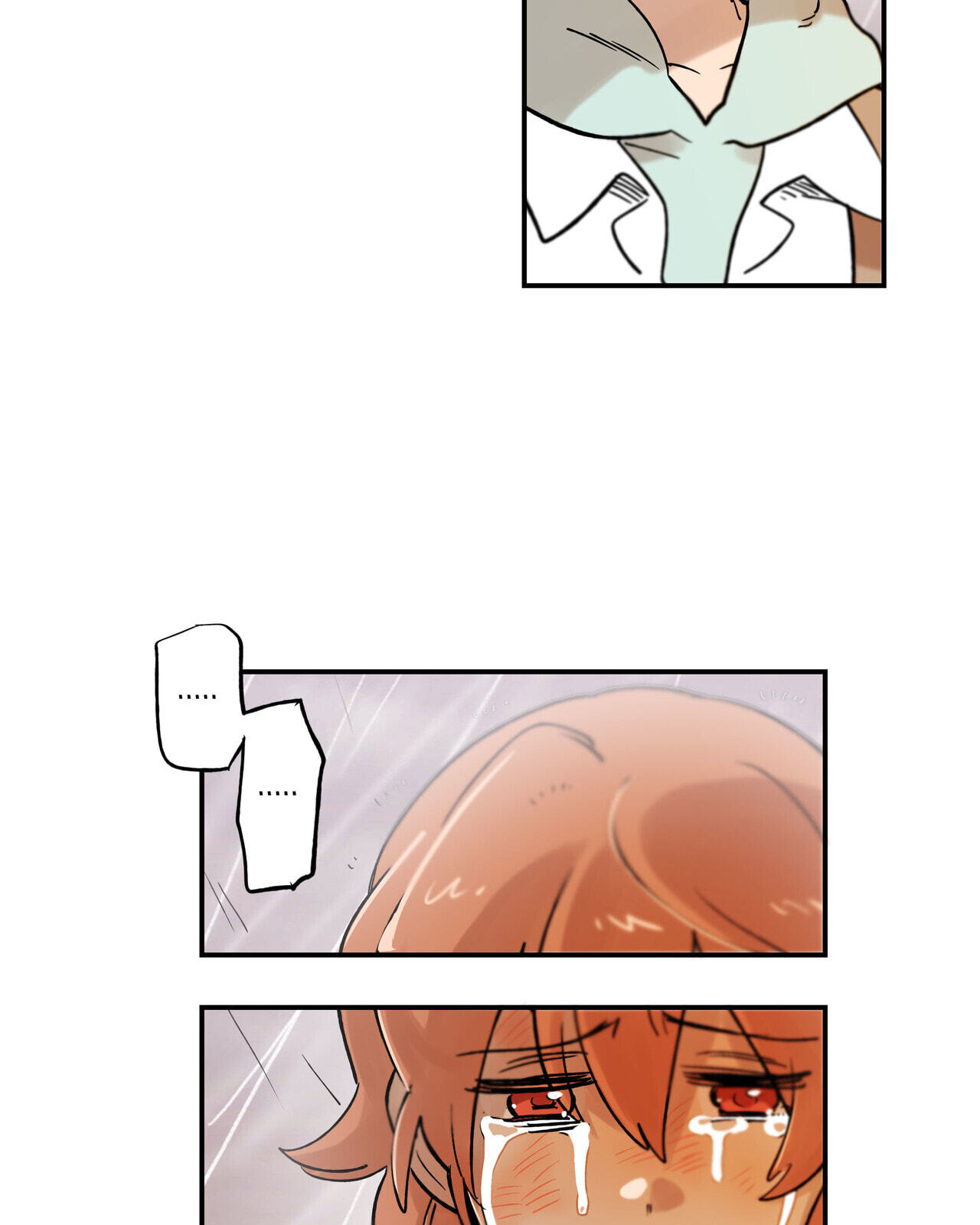 Read Her Pet chapter 60 image 15 on Lezhin