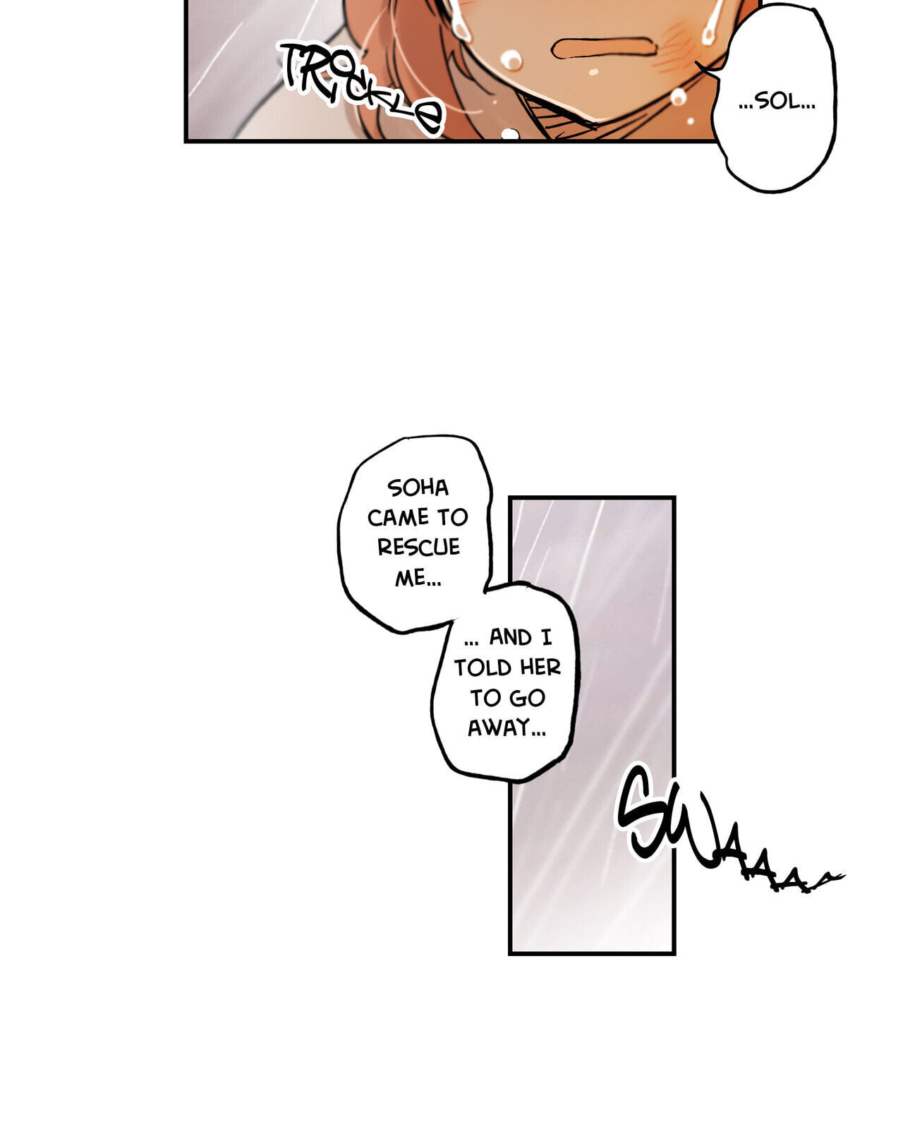 Read Her Pet chapter 60 image 16 on Lezhin
