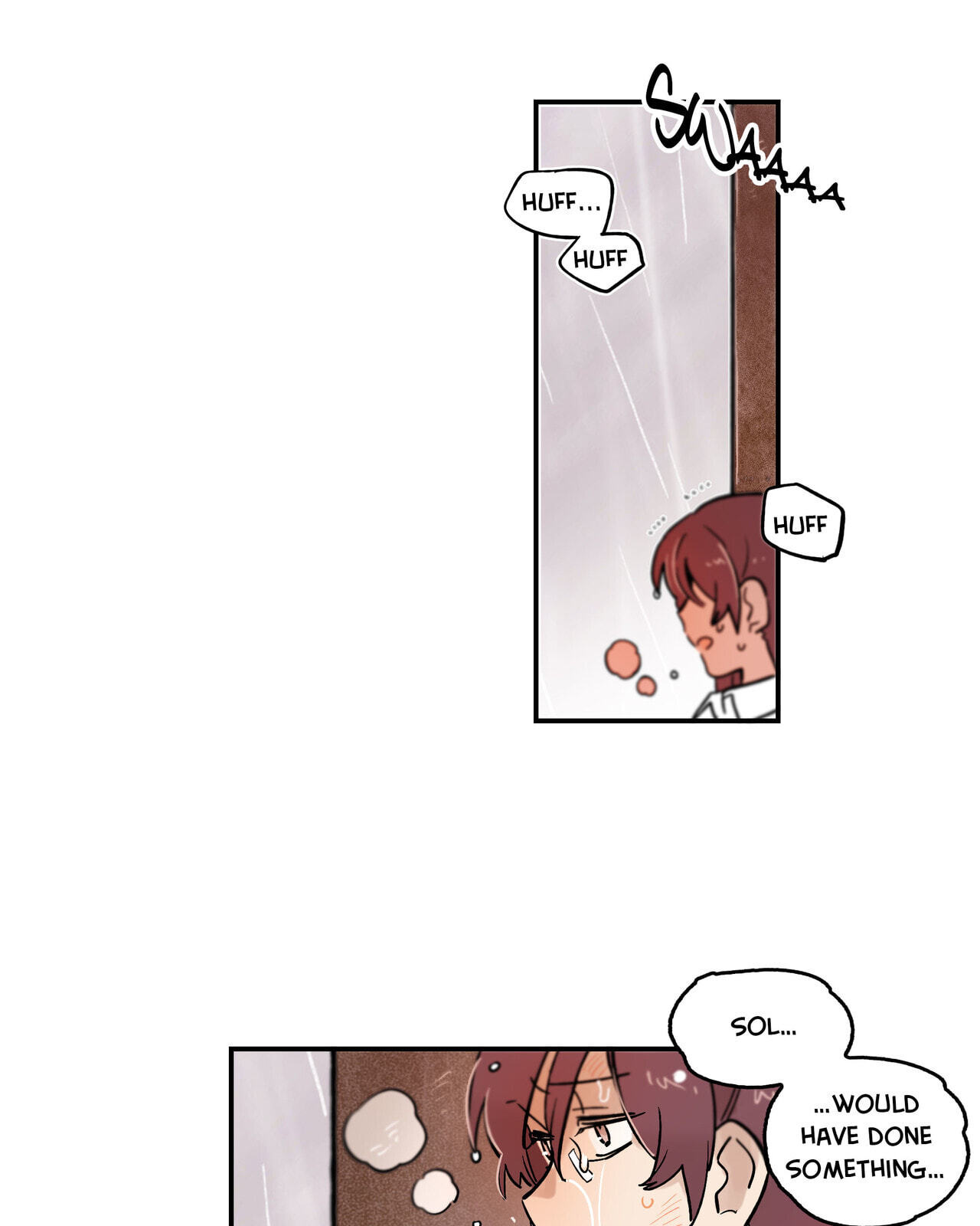 Read Her Pet chapter 60 image 17 on Lezhin