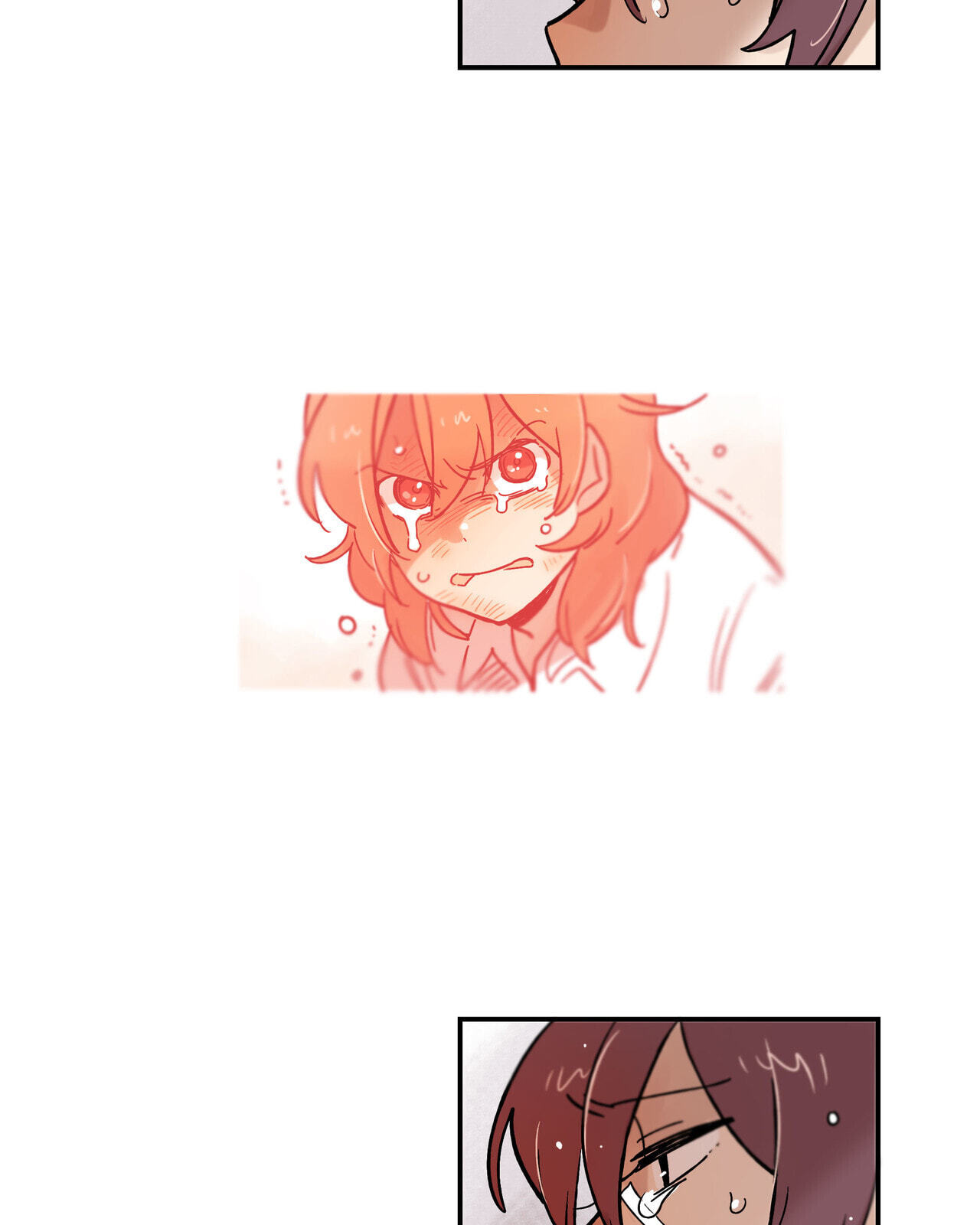 Read Her Pet chapter 60 image 19 on Lezhin