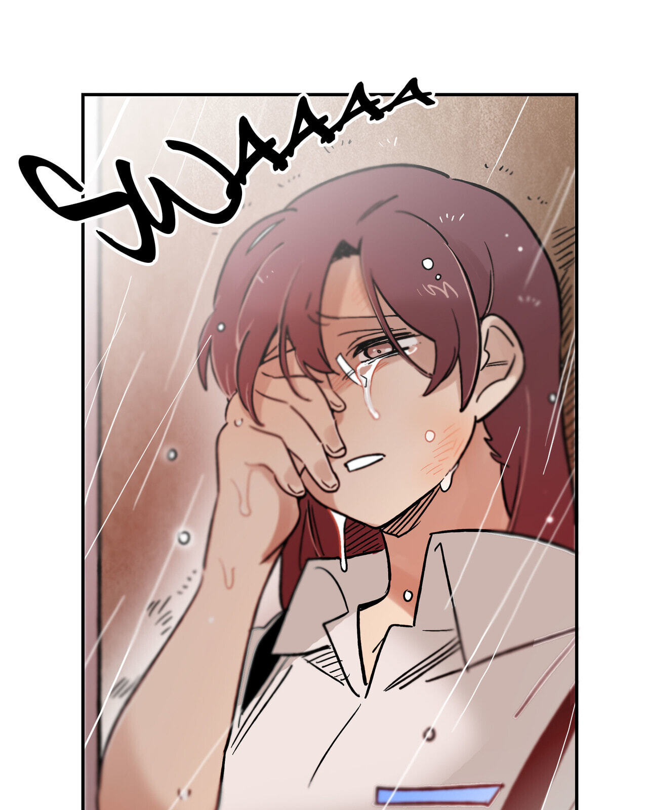 Read Her Pet chapter 60 image 21 on Lezhin