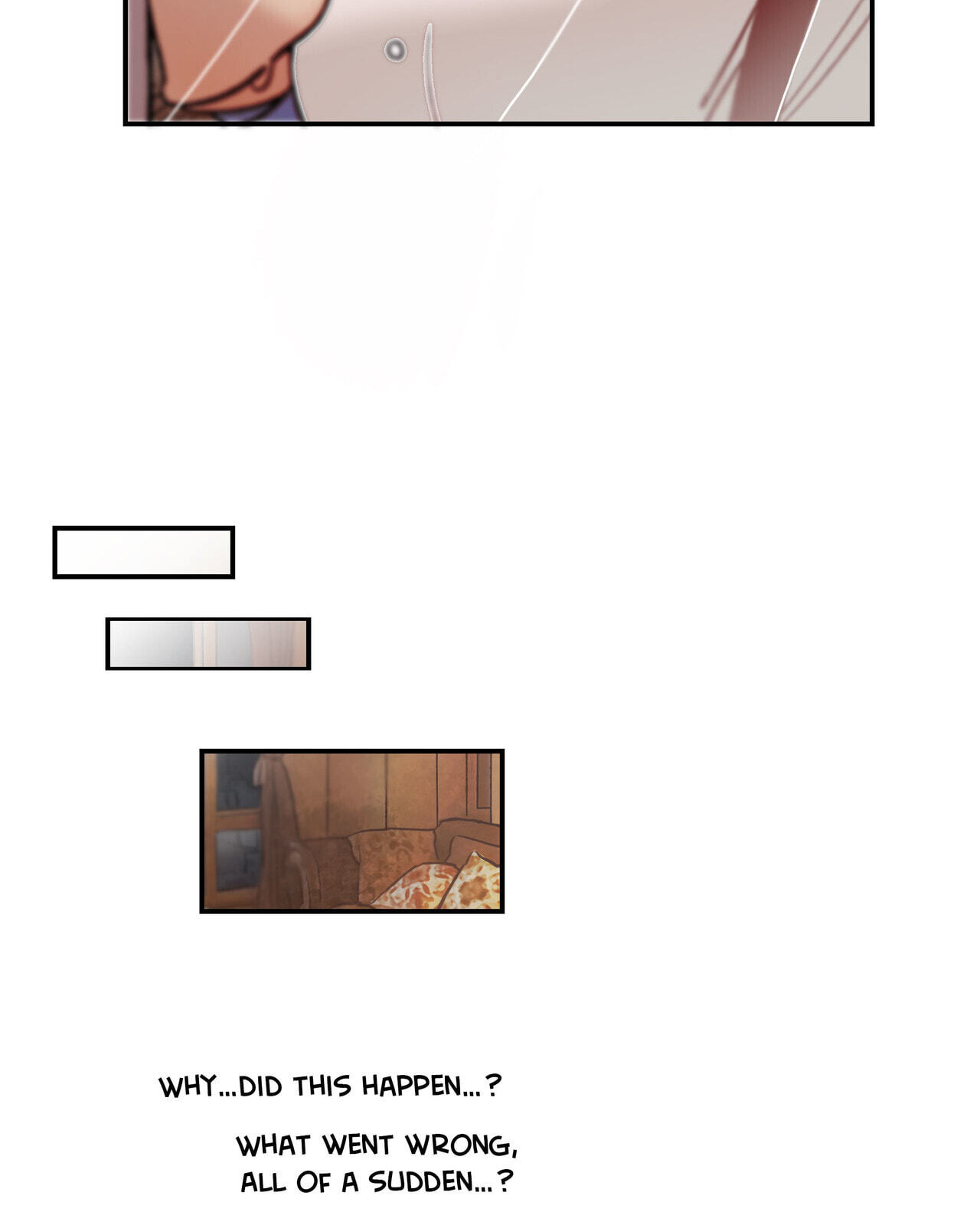 Read Her Pet chapter 60 image 22 on Lezhin