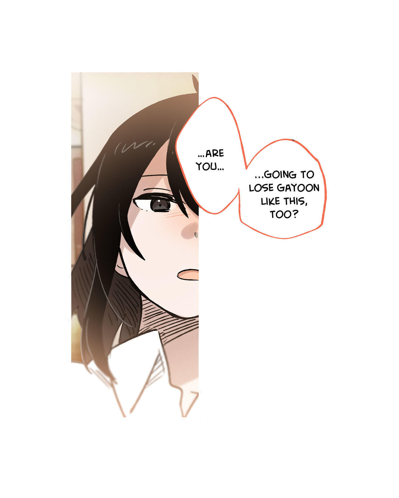 Read Her Pet chapter 60 image 24 on Lezhin
