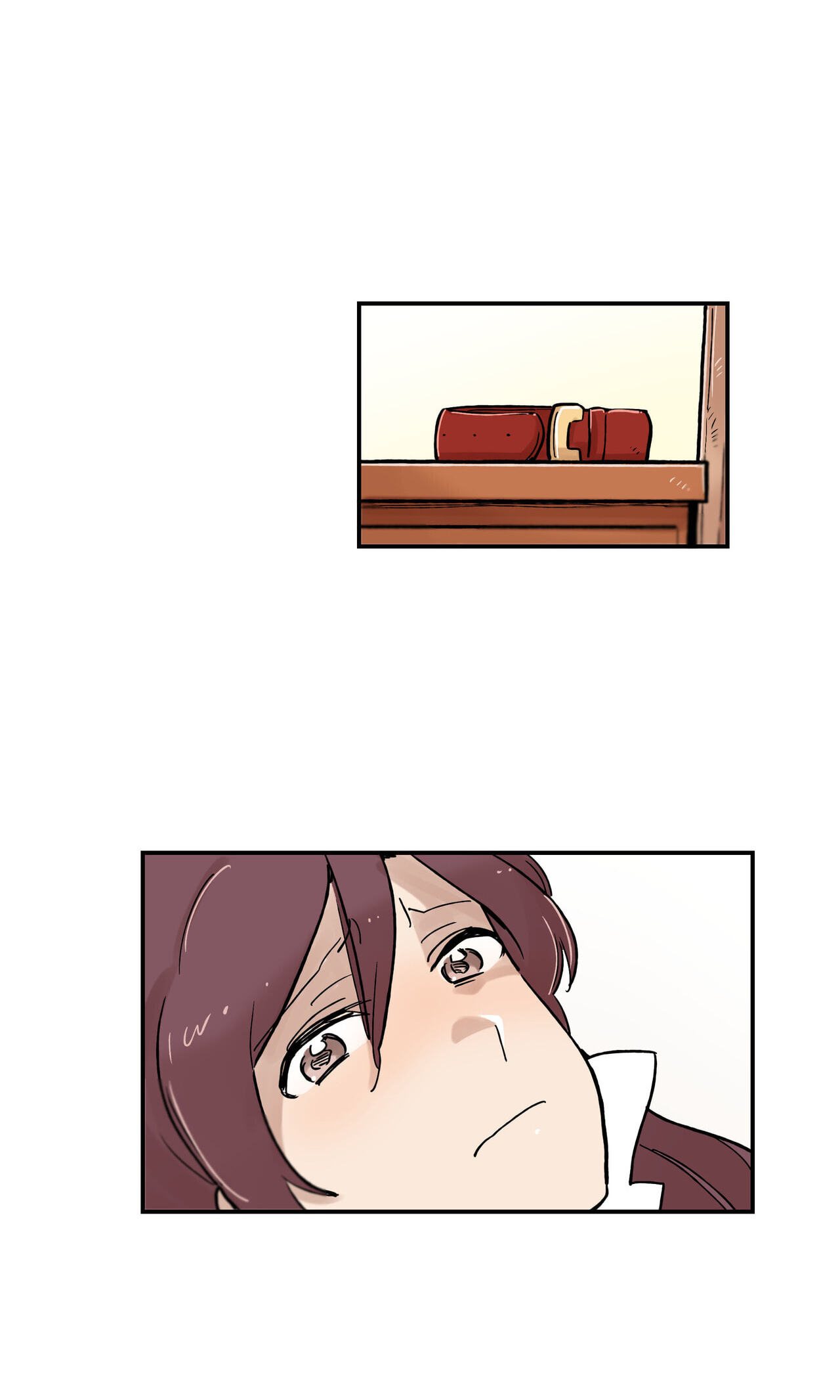 Read Her Pet chapter 63 image 11 on Lezhin