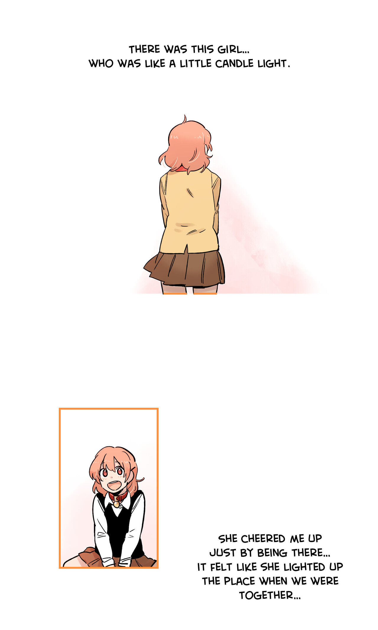 Read Her Pet chapter 63 image 12 on Lezhin
