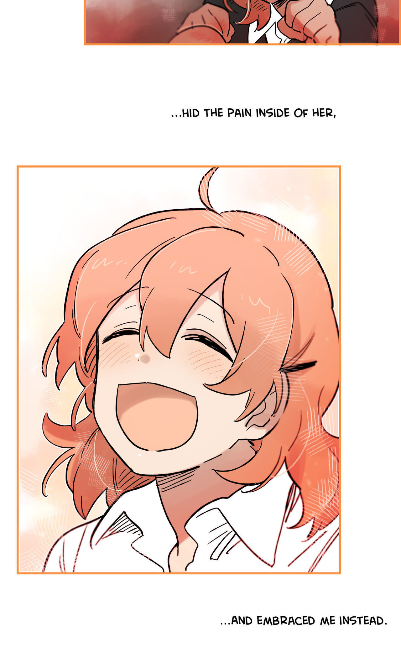 Read Her Pet chapter 63 image 14 on Lezhin