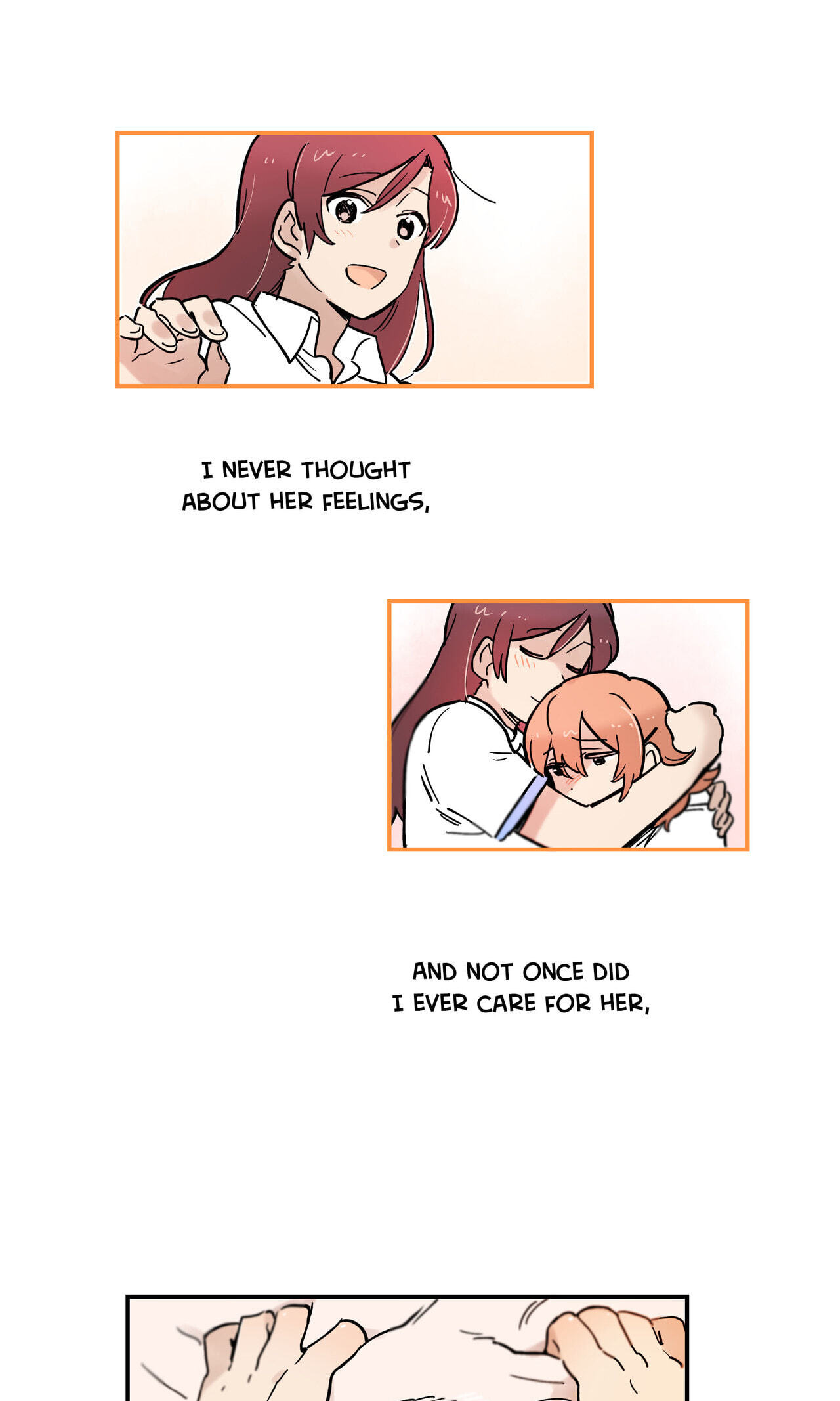 Read Her Pet chapter 63 image 15 on Lezhin